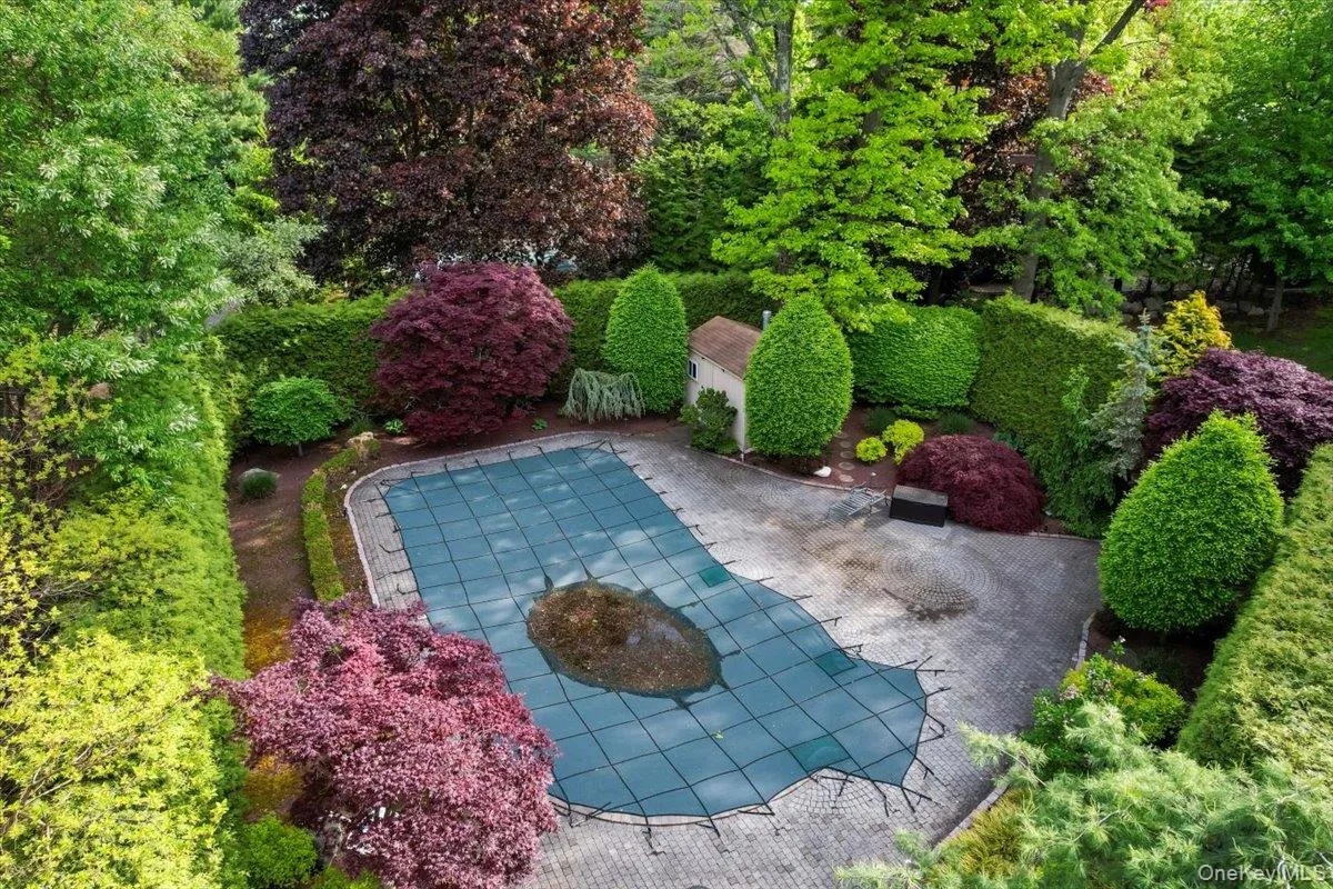 11 Bartlett Road, Ramapo, NY, 8 Bedrooms Bedrooms, 15 Rooms Rooms,5 BathroomsBathrooms,Residential Sale,For Rent,Bartlett,0,999779 11 Bartlett Road, Ramapo, NY, 8 Bedrooms Bedrooms, 15 Rooms Rooms,5 BathroomsBathrooms,Residential Sale,For Rent,Bartlett,0,999779