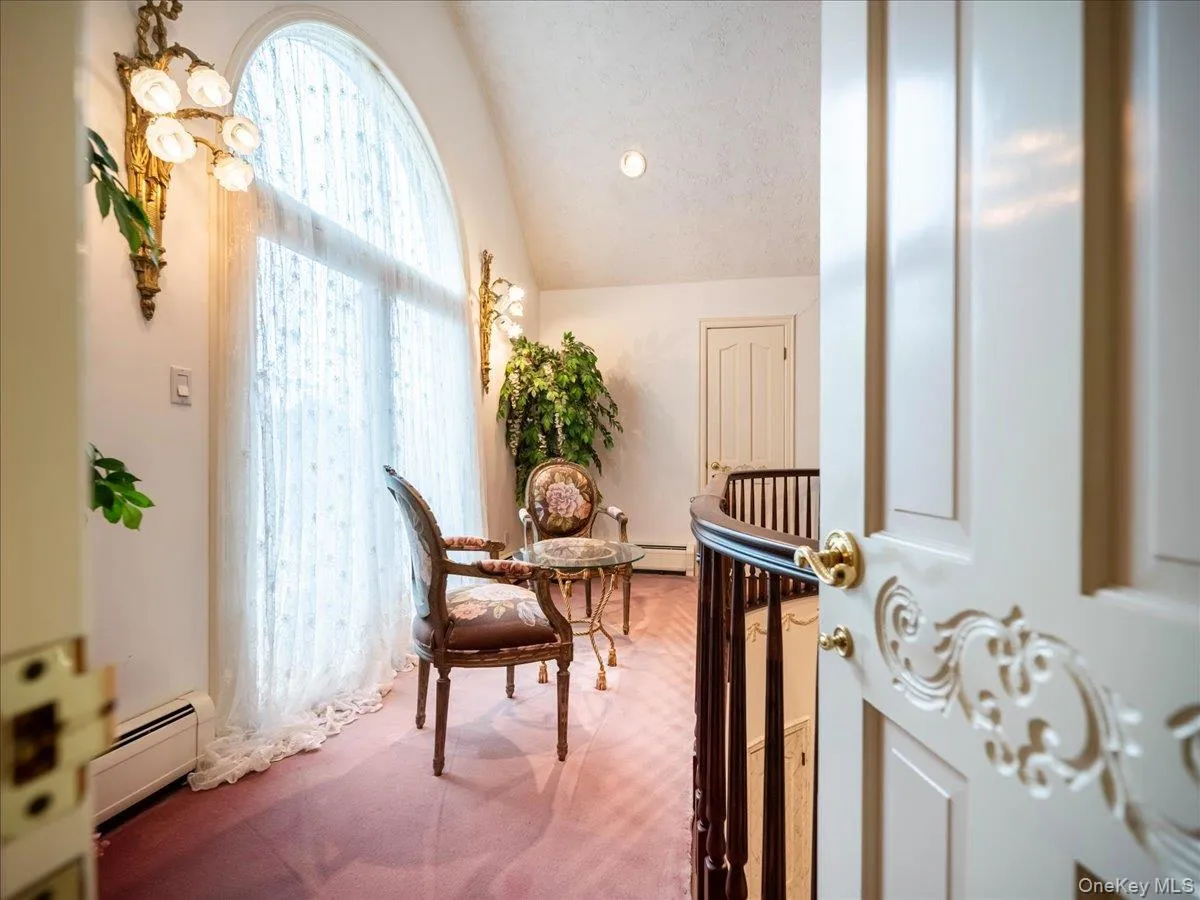 11 Bartlett Road, Ramapo, NY, 8 Bedrooms Bedrooms, 15 Rooms Rooms,5 BathroomsBathrooms,Residential Sale,For Rent,Bartlett,0,999779 11 Bartlett Road, Ramapo, NY, 8 Bedrooms Bedrooms, 15 Rooms Rooms,5 BathroomsBathrooms,Residential Sale,For Rent,Bartlett,0,999779