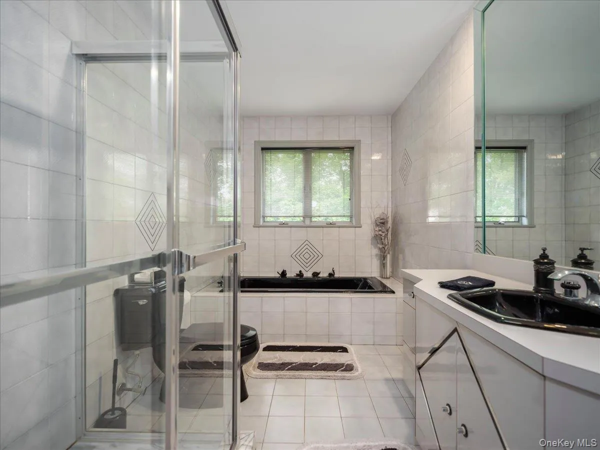 11 Bartlett Road, Ramapo, NY, 8 Bedrooms Bedrooms, 15 Rooms Rooms,5 BathroomsBathrooms,Residential Sale,For Rent,Bartlett,0,999779 11 Bartlett Road, Ramapo, NY, 8 Bedrooms Bedrooms, 15 Rooms Rooms,5 BathroomsBathrooms,Residential Sale,For Rent,Bartlett,0,999779