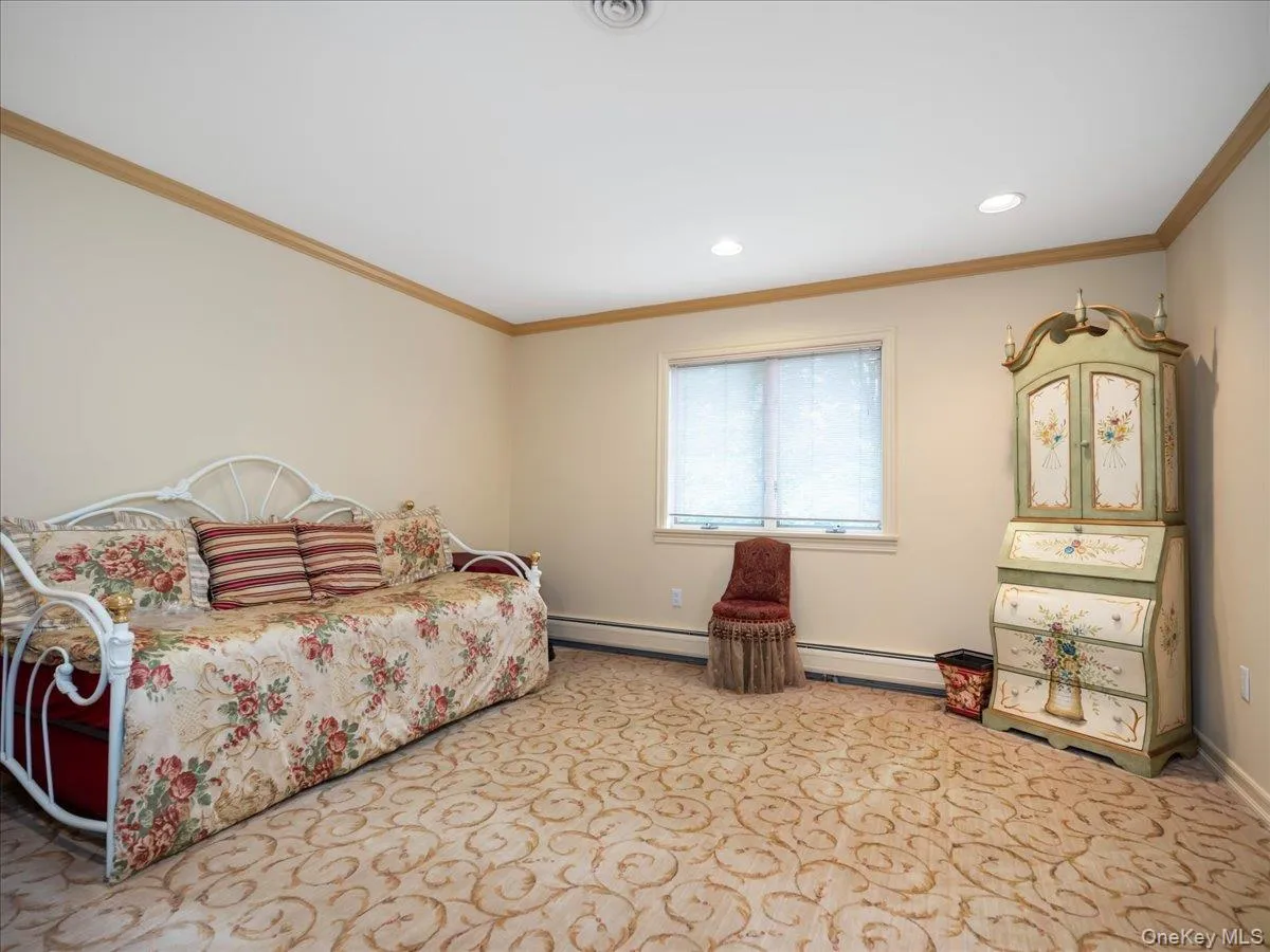 11 Bartlett Road, Ramapo, NY, 8 Bedrooms Bedrooms, 15 Rooms Rooms,5 BathroomsBathrooms,Residential Sale,For Rent,Bartlett,0,999779 11 Bartlett Road, Ramapo, NY, 8 Bedrooms Bedrooms, 15 Rooms Rooms,5 BathroomsBathrooms,Residential Sale,For Rent,Bartlett,0,999779