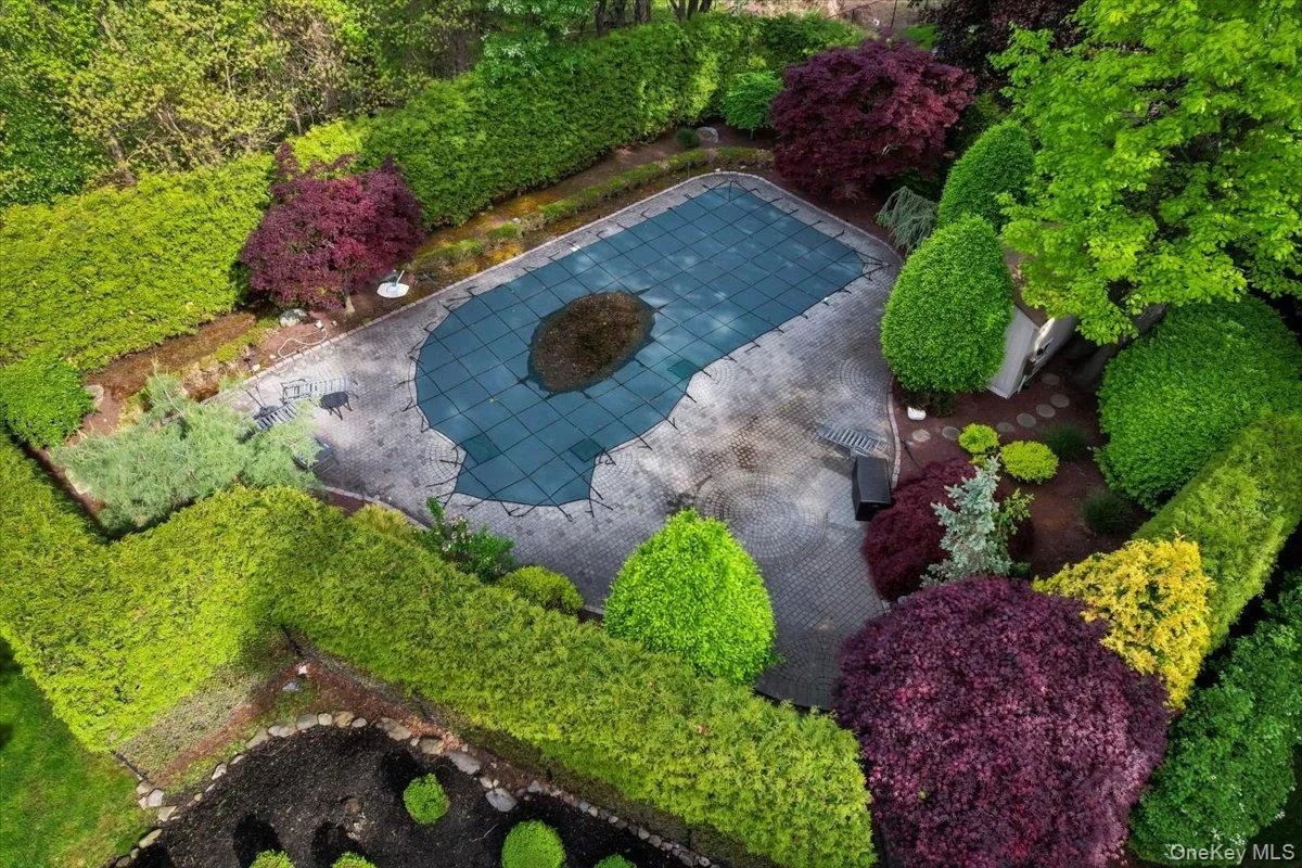 11 Bartlett Road, Ramapo, NY, 8 Bedrooms Bedrooms, 15 Rooms Rooms,5 BathroomsBathrooms,Residential Sale,For Rent,Bartlett,0,999779 11 Bartlett Road, Ramapo, NY, 8 Bedrooms Bedrooms, 15 Rooms Rooms,5 BathroomsBathrooms,Residential Sale,For Rent,Bartlett,0,999779
