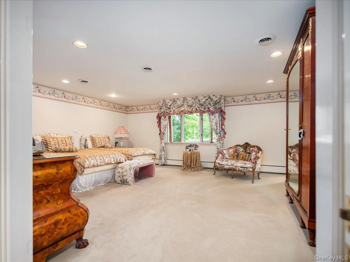 11 Bartlett Road, Ramapo, NY, 8 Bedrooms Bedrooms, 15 Rooms Rooms,5 BathroomsBathrooms,Residential Sale,For Rent,Bartlett,0,999779 11 Bartlett Road, Ramapo, NY, 8 Bedrooms Bedrooms, 15 Rooms Rooms,5 BathroomsBathrooms,Residential Sale,For Rent,Bartlett,0,999779