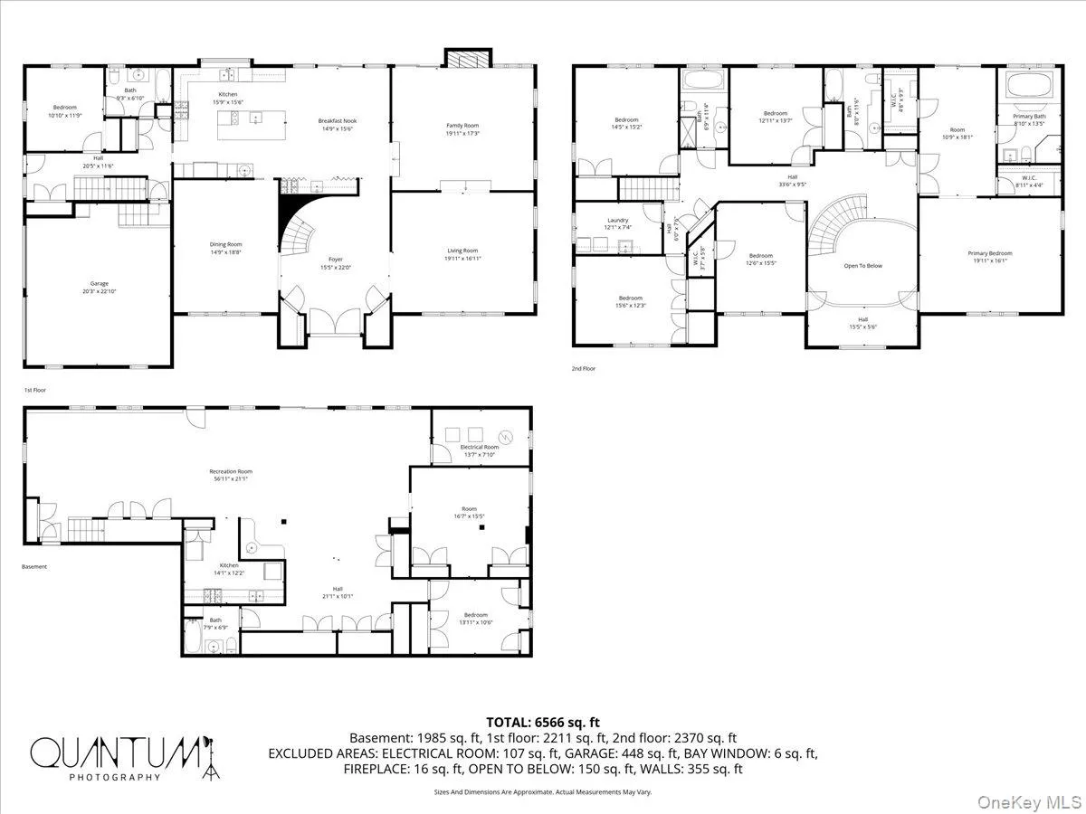 11 Bartlett Road, Ramapo, NY, 8 Bedrooms Bedrooms, 15 Rooms Rooms,5 BathroomsBathrooms,Residential Sale,For Rent,Bartlett,0,999779 11 Bartlett Road, Ramapo, NY, 8 Bedrooms Bedrooms, 15 Rooms Rooms,5 BathroomsBathrooms,Residential Sale,For Rent,Bartlett,0,999779