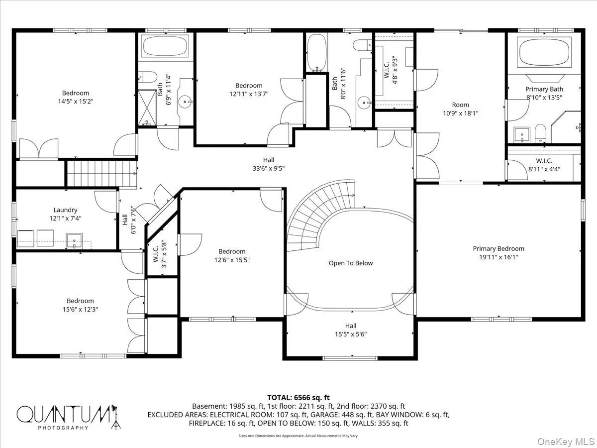 11 Bartlett Road, Ramapo, NY, 8 Bedrooms Bedrooms, 15 Rooms Rooms,5 BathroomsBathrooms,Residential Sale,For Rent,Bartlett,0,999779 11 Bartlett Road, Ramapo, NY, 8 Bedrooms Bedrooms, 15 Rooms Rooms,5 BathroomsBathrooms,Residential Sale,For Rent,Bartlett,0,999779