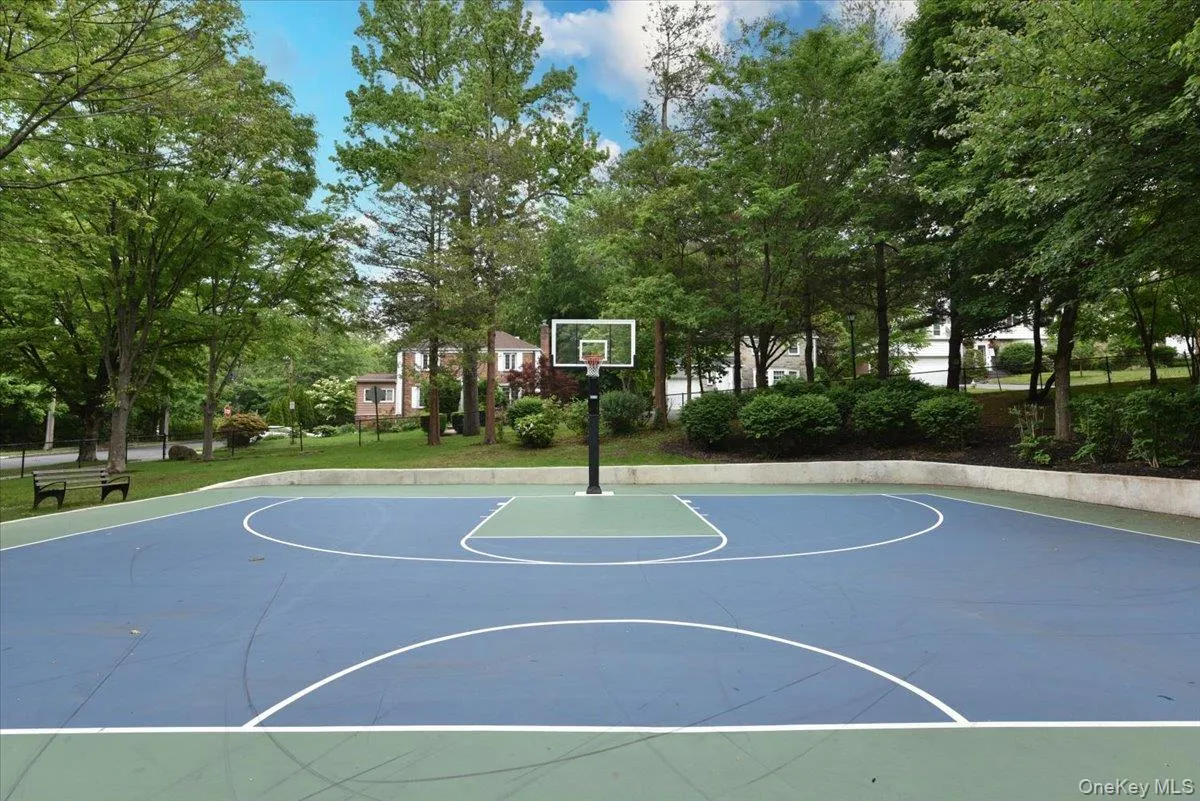 NEARBY PARK NEARBY PARK