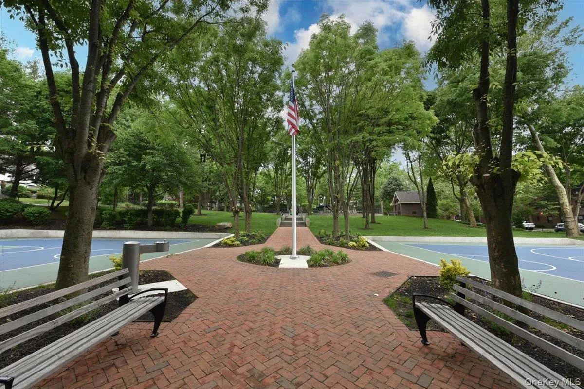 NEARBY PARK NEARBY PARK