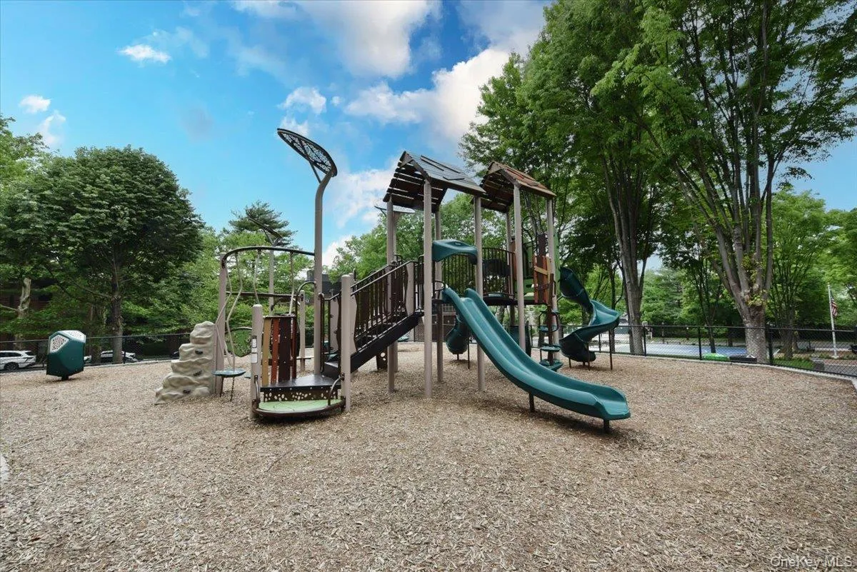 NEARBY PARK NEARBY PARK