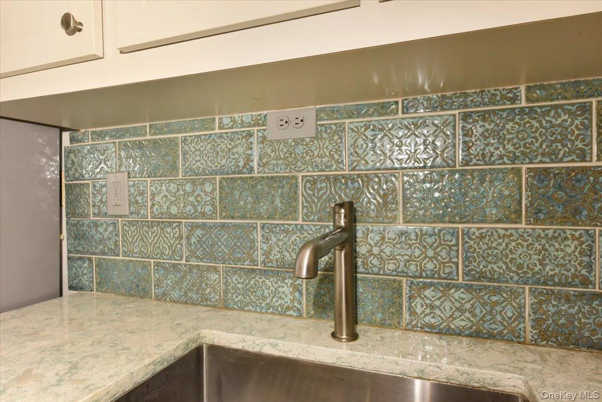 RENOVATED KITCHEN RENOVATED KITCHEN