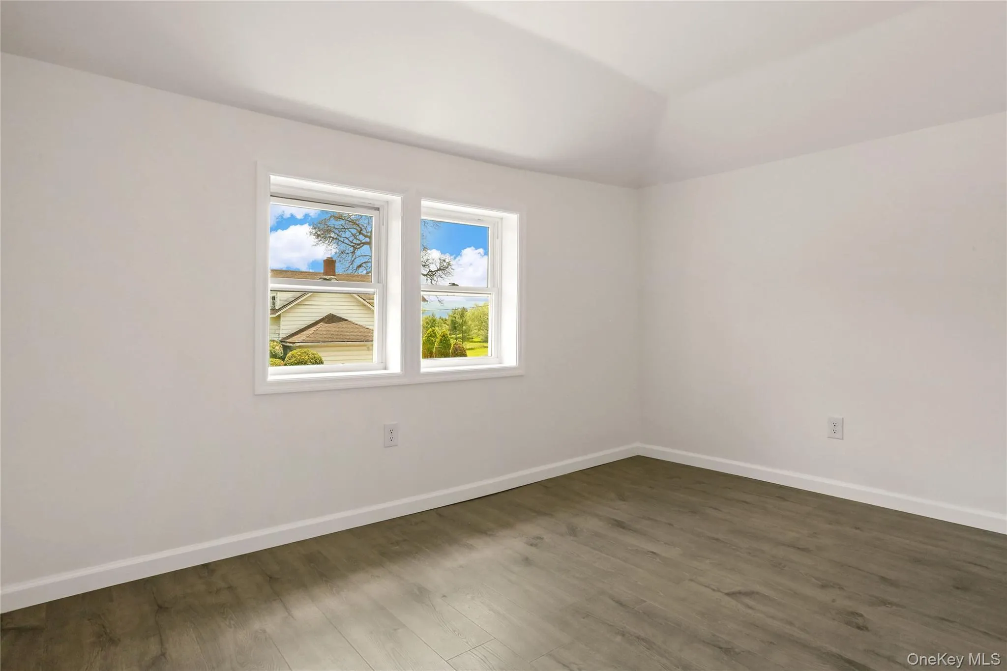 1 Lower Whitfield Road, Rochester, NY, 6 Bedrooms Bedrooms, 14 Rooms Rooms,2 BathroomsBathrooms,Residential,For Rent,Lower Whitfield,0,999782 1 Lower Whitfield Road, Rochester, NY, 6 Bedrooms Bedrooms, 14 Rooms Rooms,2 BathroomsBathrooms,Residential,For Rent,Lower Whitfield,0,999782