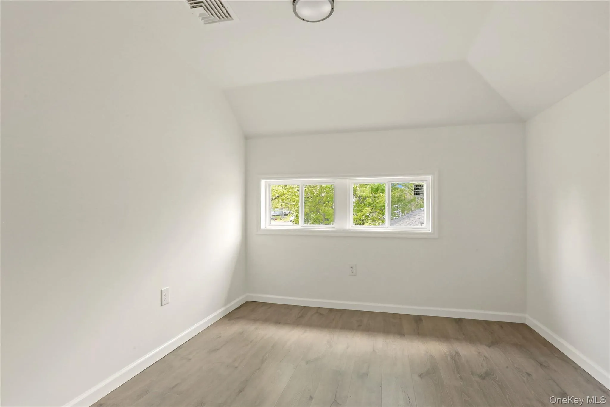 1 Lower Whitfield Road, Rochester, NY, 6 Bedrooms Bedrooms, 14 Rooms Rooms,2 BathroomsBathrooms,Residential,For Rent,Lower Whitfield,0,999782 1 Lower Whitfield Road, Rochester, NY, 6 Bedrooms Bedrooms, 14 Rooms Rooms,2 BathroomsBathrooms,Residential,For Rent,Lower Whitfield,0,999782