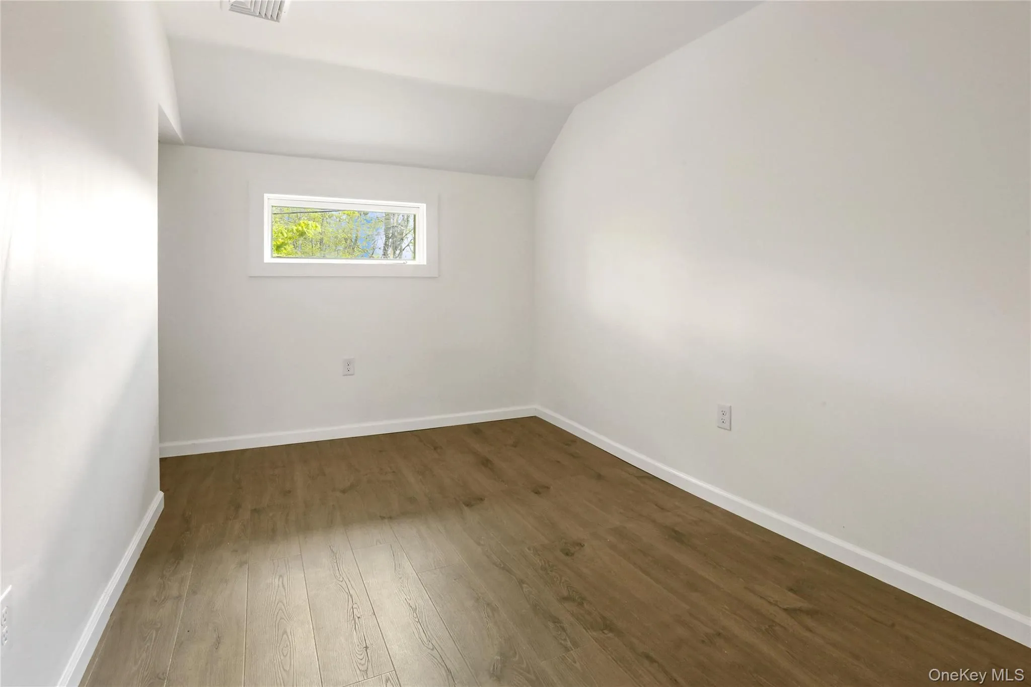 1 Lower Whitfield Road, Rochester, NY, 6 Bedrooms Bedrooms, 14 Rooms Rooms,2 BathroomsBathrooms,Residential,For Rent,Lower Whitfield,0,999782 1 Lower Whitfield Road, Rochester, NY, 6 Bedrooms Bedrooms, 14 Rooms Rooms,2 BathroomsBathrooms,Residential,For Rent,Lower Whitfield,0,999782