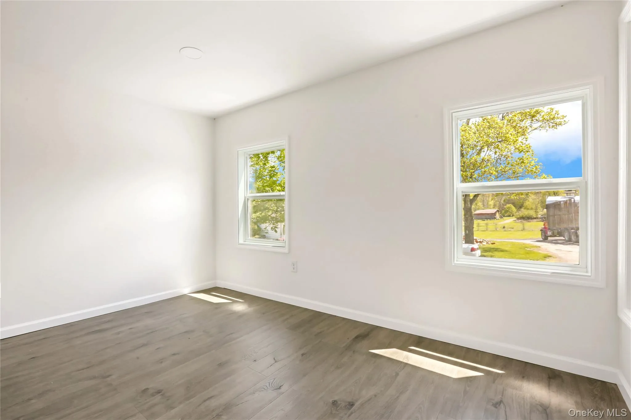 1 Lower Whitfield Road, Rochester, NY, 6 Bedrooms Bedrooms, 14 Rooms Rooms,2 BathroomsBathrooms,Residential,For Rent,Lower Whitfield,0,999782 1 Lower Whitfield Road, Rochester, NY, 6 Bedrooms Bedrooms, 14 Rooms Rooms,2 BathroomsBathrooms,Residential,For Rent,Lower Whitfield,0,999782