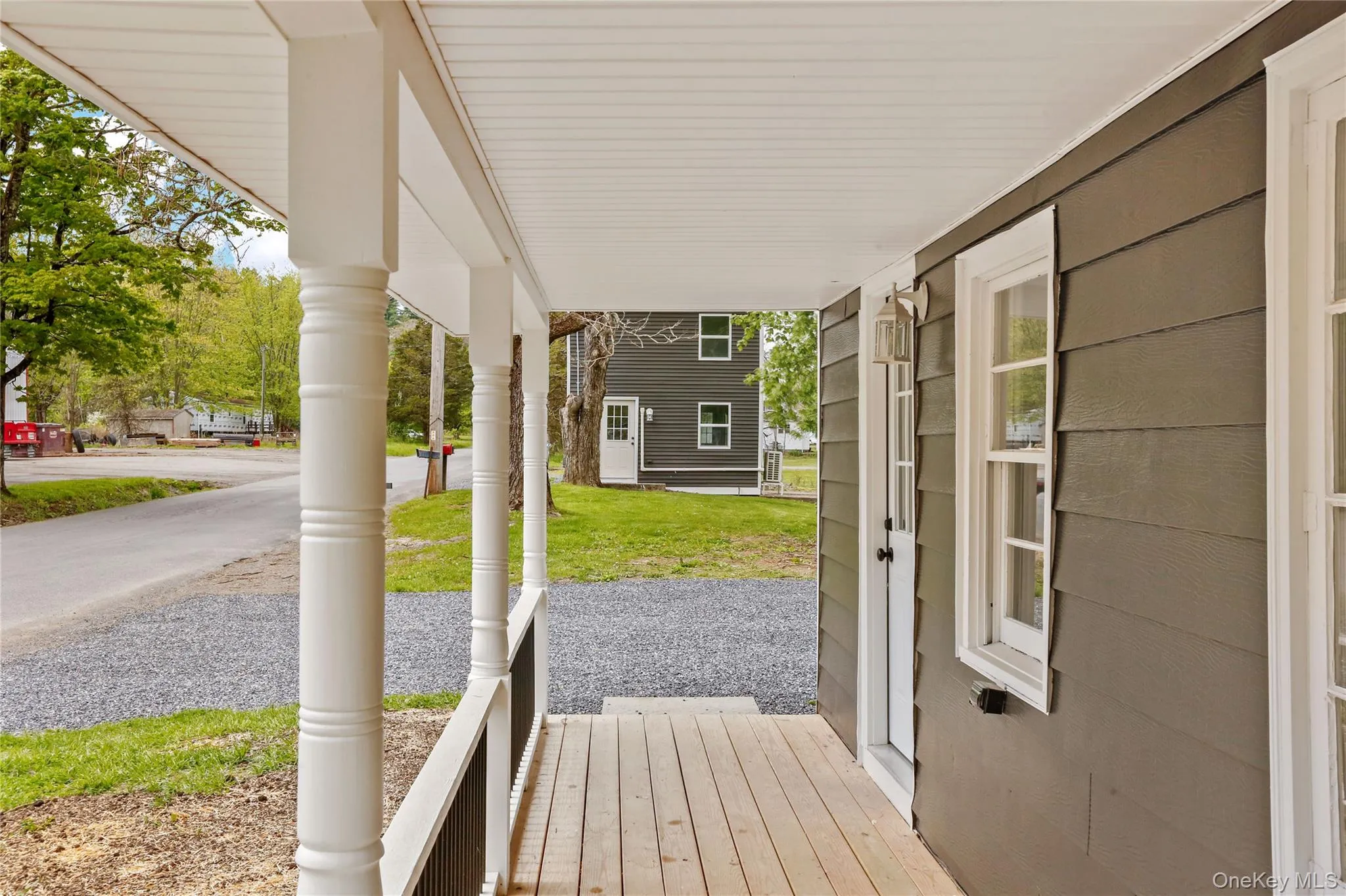 1 Lower Whitfield Road, Rochester, NY, 6 Bedrooms Bedrooms, 14 Rooms Rooms,2 BathroomsBathrooms,Residential,For Rent,Lower Whitfield,0,999782 1 Lower Whitfield Road, Rochester, NY, 6 Bedrooms Bedrooms, 14 Rooms Rooms,2 BathroomsBathrooms,Residential,For Rent,Lower Whitfield,0,999782