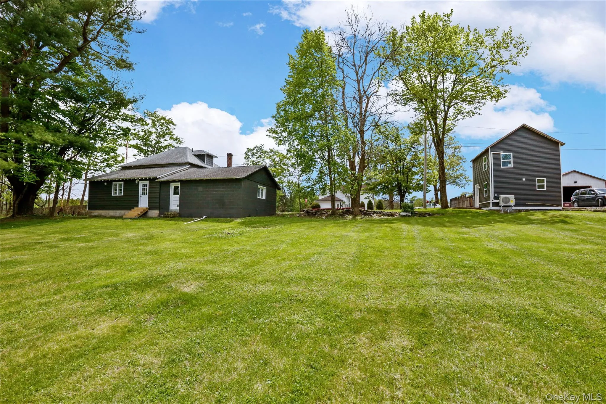 1 Lower Whitfield Road, Rochester, NY, 6 Bedrooms Bedrooms, 14 Rooms Rooms,2 BathroomsBathrooms,Residential,For Rent,Lower Whitfield,0,999782 1 Lower Whitfield Road, Rochester, NY, 6 Bedrooms Bedrooms, 14 Rooms Rooms,2 BathroomsBathrooms,Residential,For Rent,Lower Whitfield,0,999782