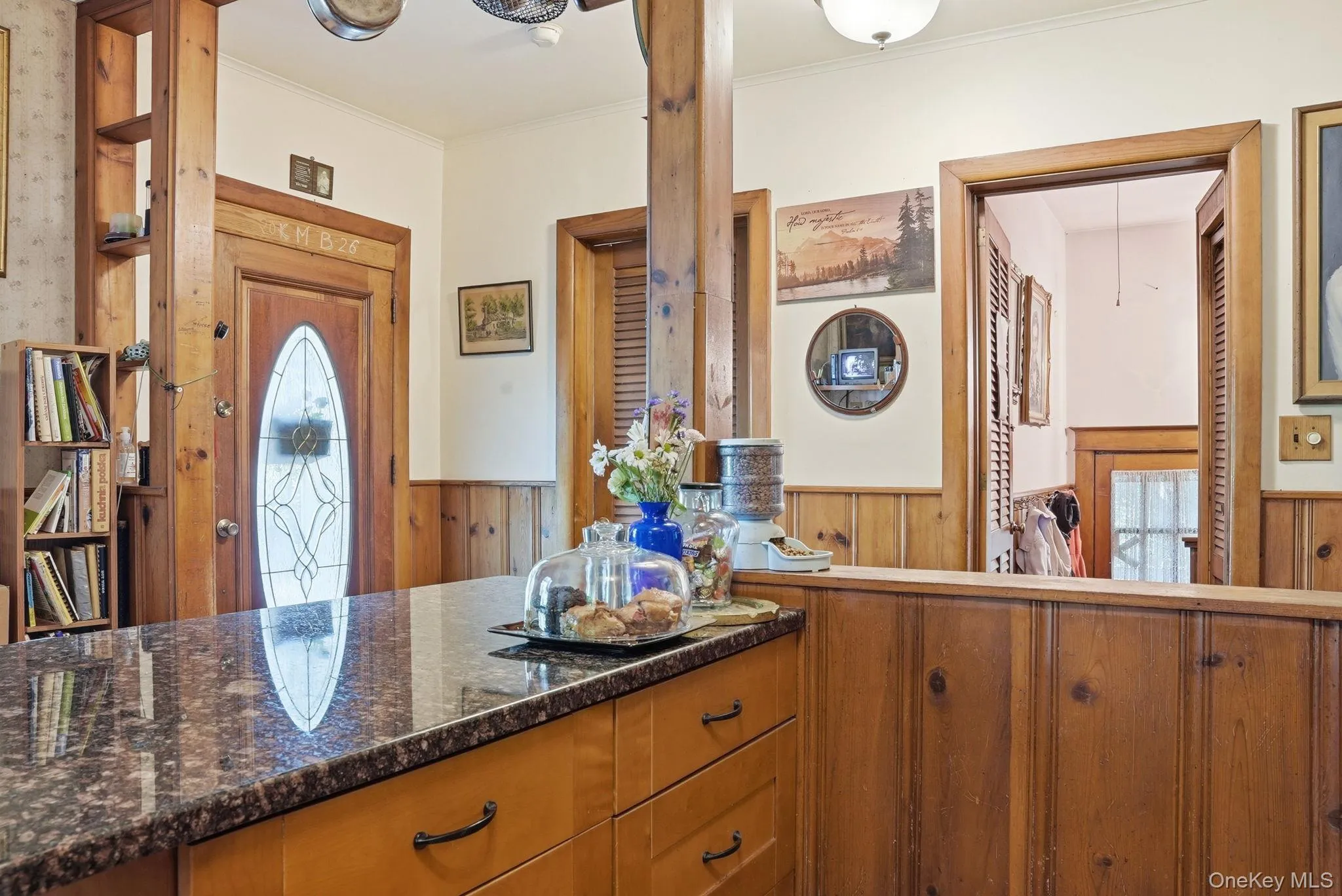 370 Starlight Road, Thompson, NY, 2 Bedrooms Bedrooms, 5 Rooms Rooms,1 BathroomBathrooms,Residential,For Rent,Starlight,0,999783 370 Starlight Road, Thompson, NY, 2 Bedrooms Bedrooms, 5 Rooms Rooms,1 BathroomBathrooms,Residential,For Rent,Starlight,0,999783