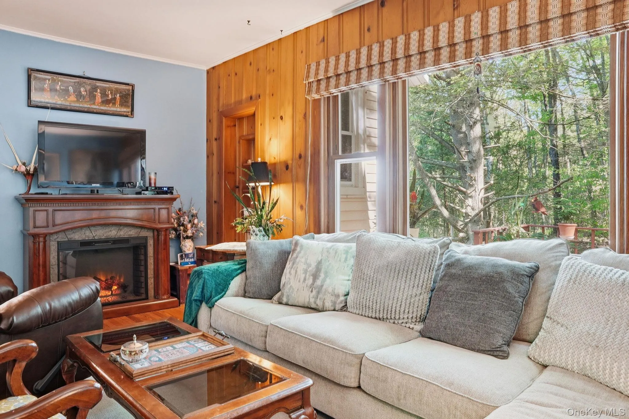 370 Starlight Road, Thompson, NY, 2 Bedrooms Bedrooms, 5 Rooms Rooms,1 BathroomBathrooms,Residential,For Rent,Starlight,0,999783 370 Starlight Road, Thompson, NY, 2 Bedrooms Bedrooms, 5 Rooms Rooms,1 BathroomBathrooms,Residential,For Rent,Starlight,0,999783