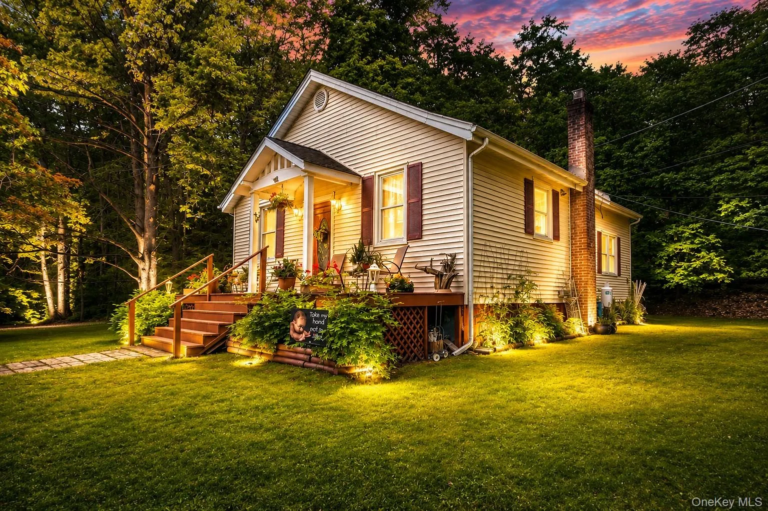 370 Starlight Road, Thompson, NY, 2 Bedrooms Bedrooms, 5 Rooms Rooms,1 BathroomBathrooms,Residential,For Rent,Starlight,0,999783 370 Starlight Road, Thompson, NY, 2 Bedrooms Bedrooms, 5 Rooms Rooms,1 BathroomBathrooms,Residential,For Rent,Starlight,0,999783