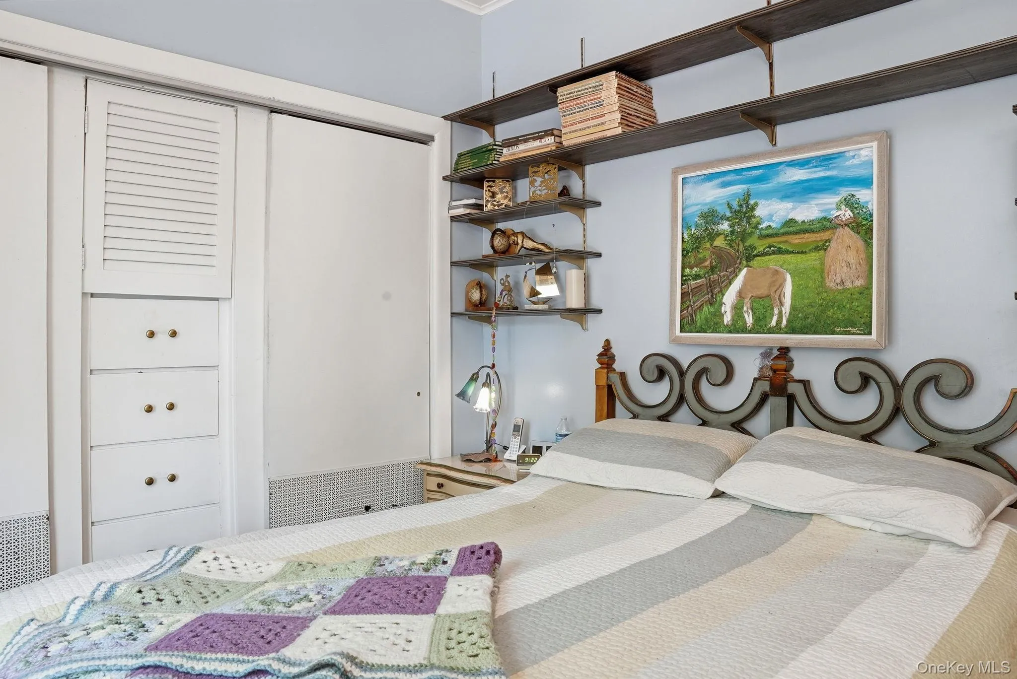 370 Starlight Road, Thompson, NY, 2 Bedrooms Bedrooms, 5 Rooms Rooms,1 BathroomBathrooms,Residential,For Rent,Starlight,0,999783 370 Starlight Road, Thompson, NY, 2 Bedrooms Bedrooms, 5 Rooms Rooms,1 BathroomBathrooms,Residential,For Rent,Starlight,0,999783