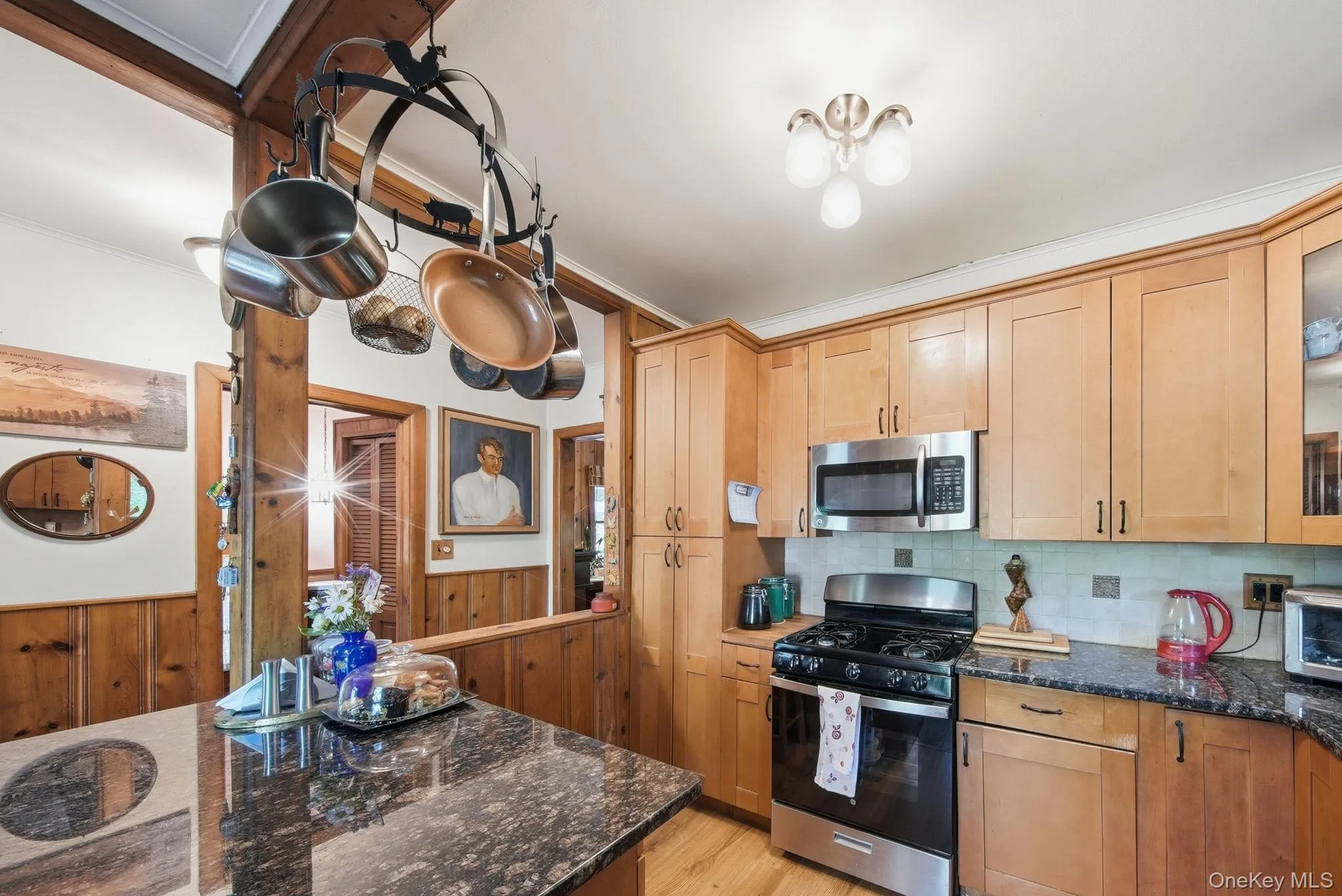 370 Starlight Road, Thompson, NY, 2 Bedrooms Bedrooms, 5 Rooms Rooms,1 BathroomBathrooms,Residential,For Rent,Starlight,0,999783 370 Starlight Road, Thompson, NY, 2 Bedrooms Bedrooms, 5 Rooms Rooms,1 BathroomBathrooms,Residential,For Rent,Starlight,0,999783