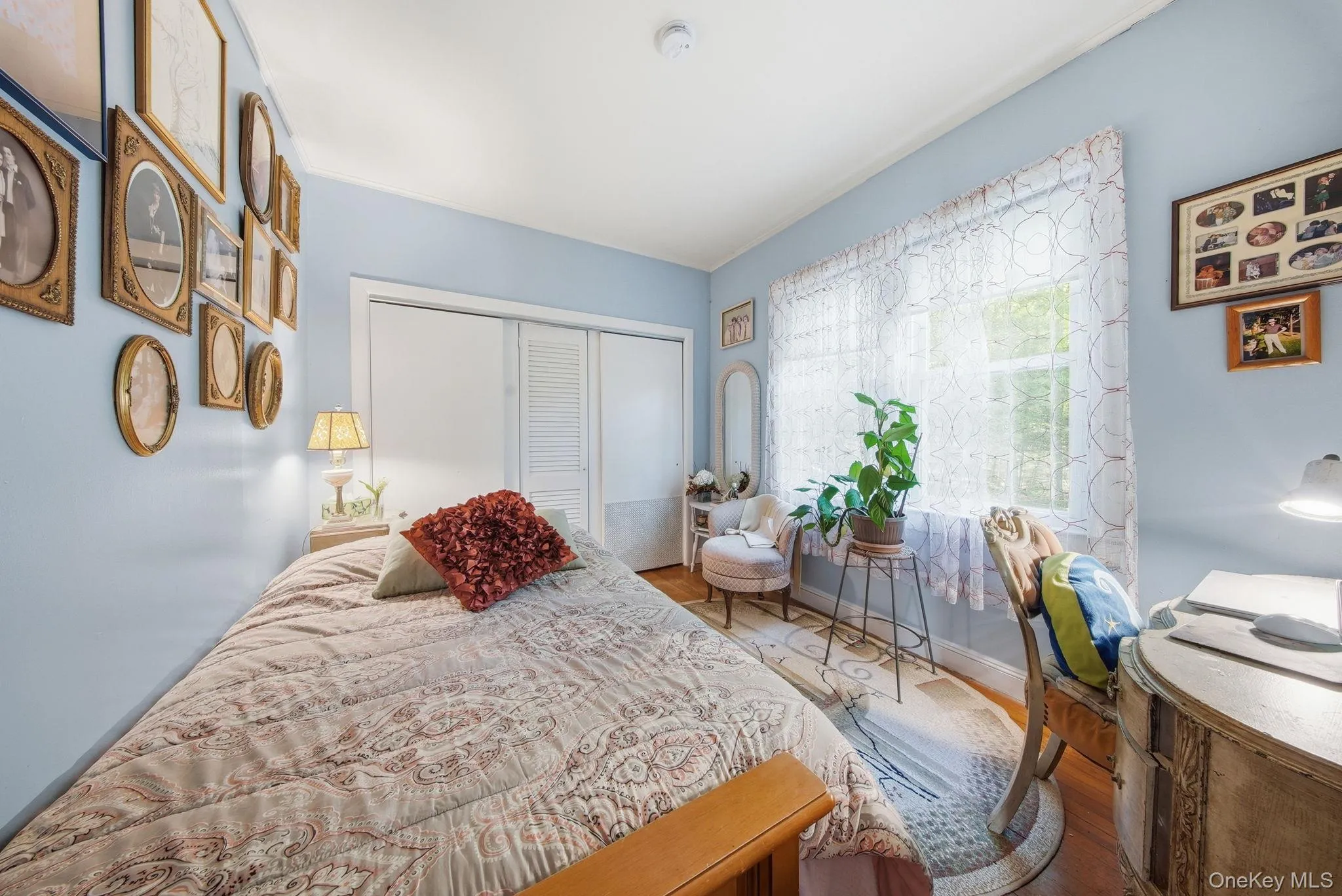 370 Starlight Road, Thompson, NY, 2 Bedrooms Bedrooms, 5 Rooms Rooms,1 BathroomBathrooms,Residential,For Rent,Starlight,0,999783 370 Starlight Road, Thompson, NY, 2 Bedrooms Bedrooms, 5 Rooms Rooms,1 BathroomBathrooms,Residential,For Rent,Starlight,0,999783