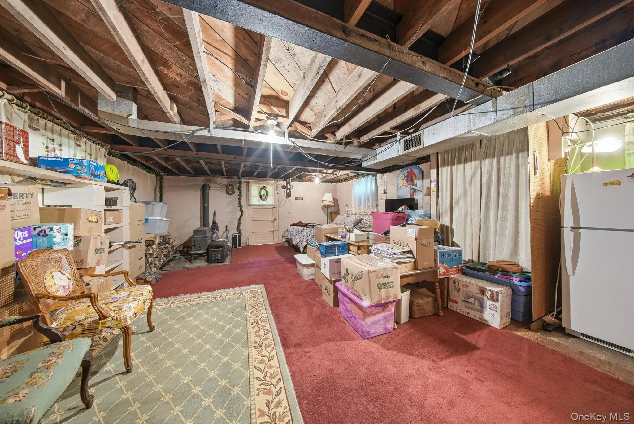 370 Starlight Road, Thompson, NY, 2 Bedrooms Bedrooms, 5 Rooms Rooms,1 BathroomBathrooms,Residential,For Rent,Starlight,0,999783 370 Starlight Road, Thompson, NY, 2 Bedrooms Bedrooms, 5 Rooms Rooms,1 BathroomBathrooms,Residential,For Rent,Starlight,0,999783
