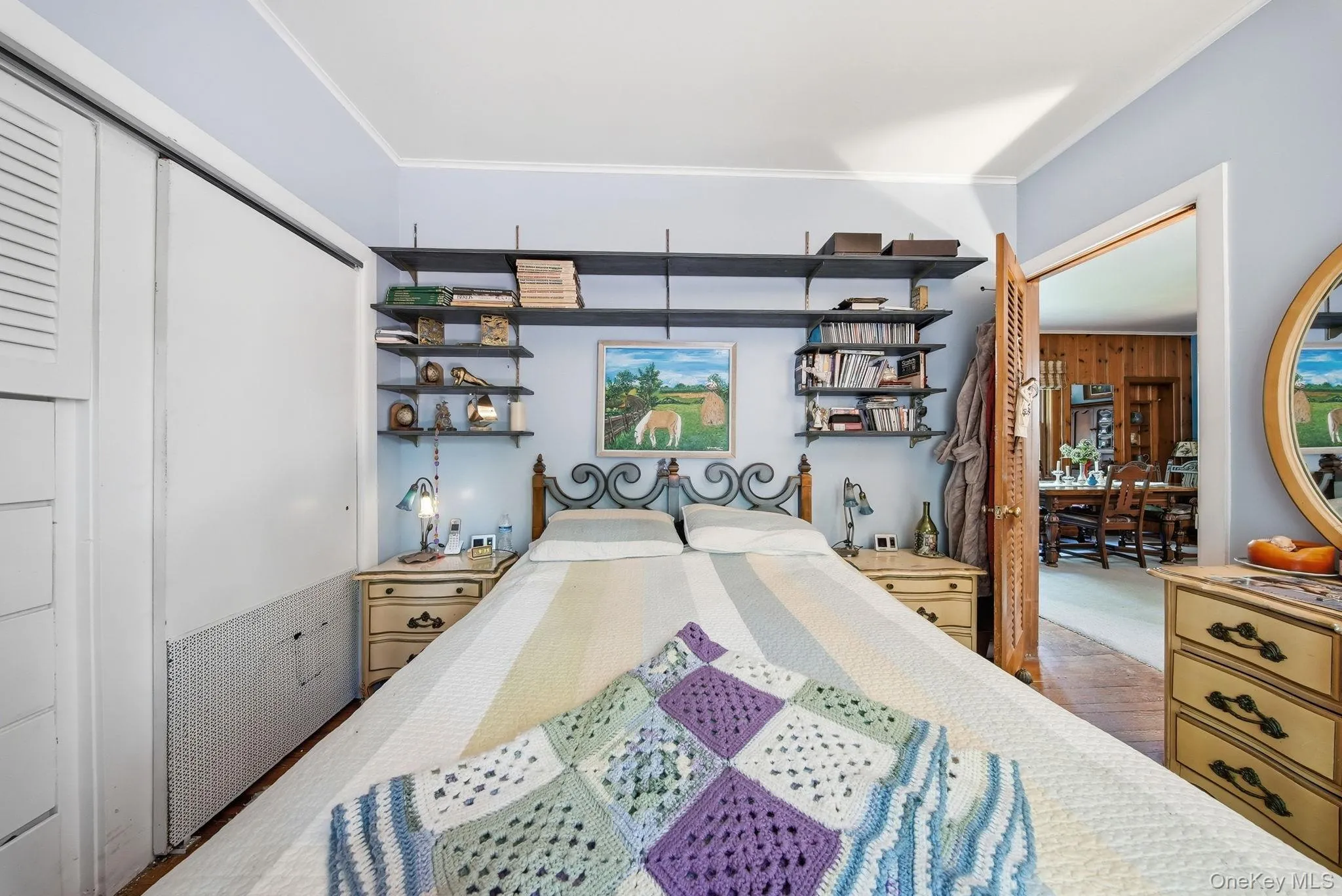 370 Starlight Road, Thompson, NY, 2 Bedrooms Bedrooms, 5 Rooms Rooms,1 BathroomBathrooms,Residential,For Rent,Starlight,0,999783 370 Starlight Road, Thompson, NY, 2 Bedrooms Bedrooms, 5 Rooms Rooms,1 BathroomBathrooms,Residential,For Rent,Starlight,0,999783