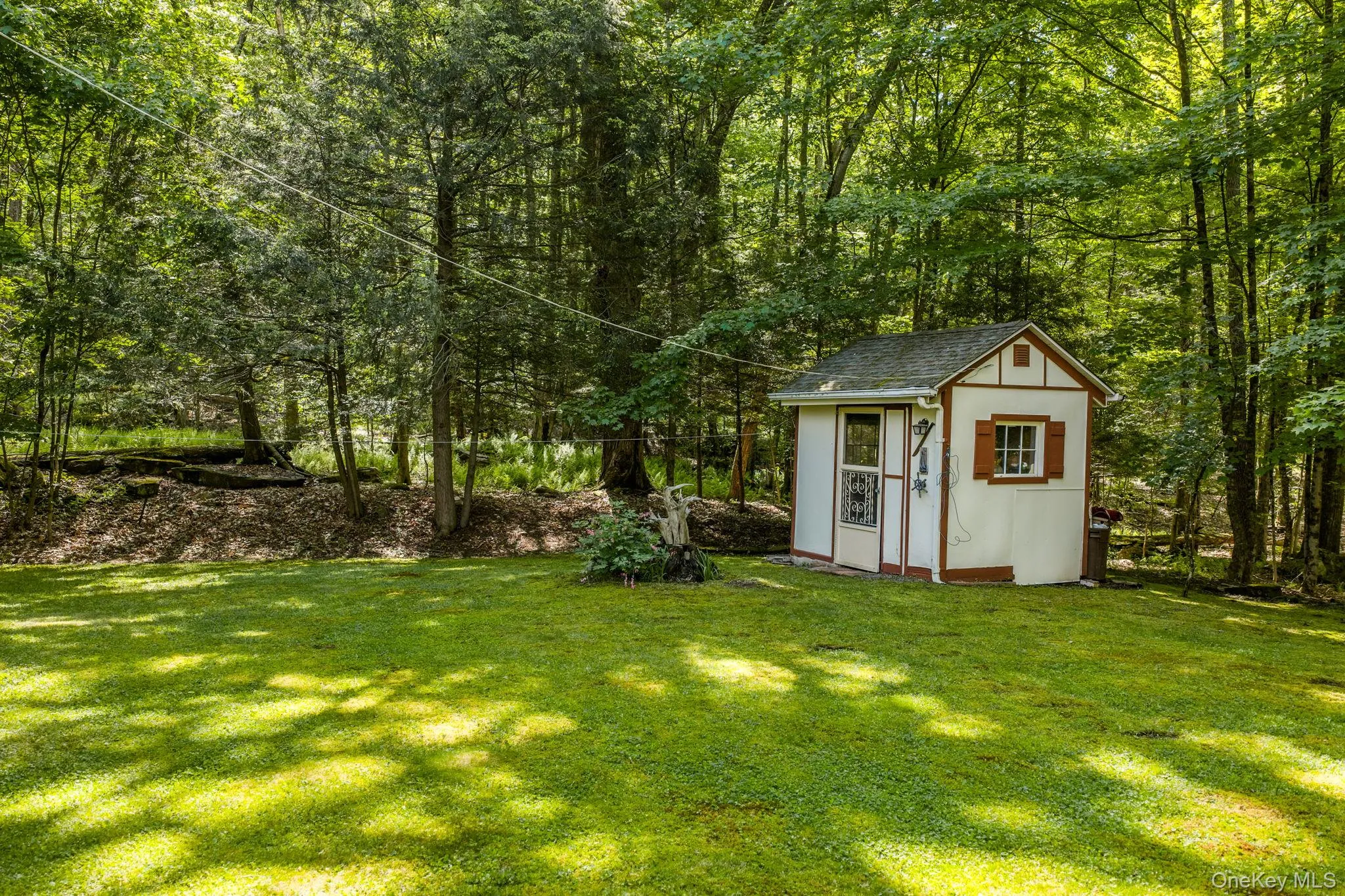 370 Starlight Road, Thompson, NY, 2 Bedrooms Bedrooms, 5 Rooms Rooms,1 BathroomBathrooms,Residential,For Rent,Starlight,0,999783 370 Starlight Road, Thompson, NY, 2 Bedrooms Bedrooms, 5 Rooms Rooms,1 BathroomBathrooms,Residential,For Rent,Starlight,0,999783