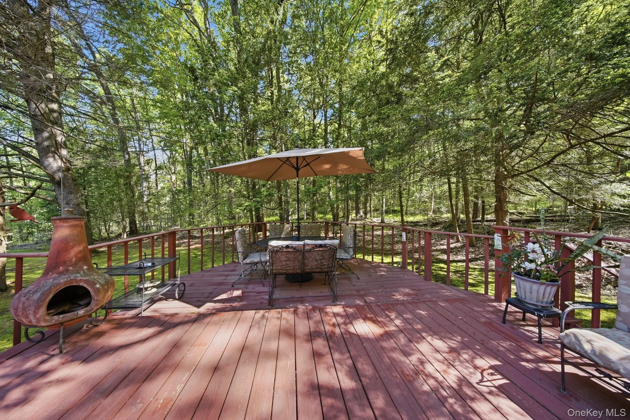 370 Starlight Road, Thompson, NY, 2 Bedrooms Bedrooms, 5 Rooms Rooms,1 BathroomBathrooms,Residential,For Rent,Starlight,0,999783 370 Starlight Road, Thompson, NY, 2 Bedrooms Bedrooms, 5 Rooms Rooms,1 BathroomBathrooms,Residential,For Rent,Starlight,0,999783
