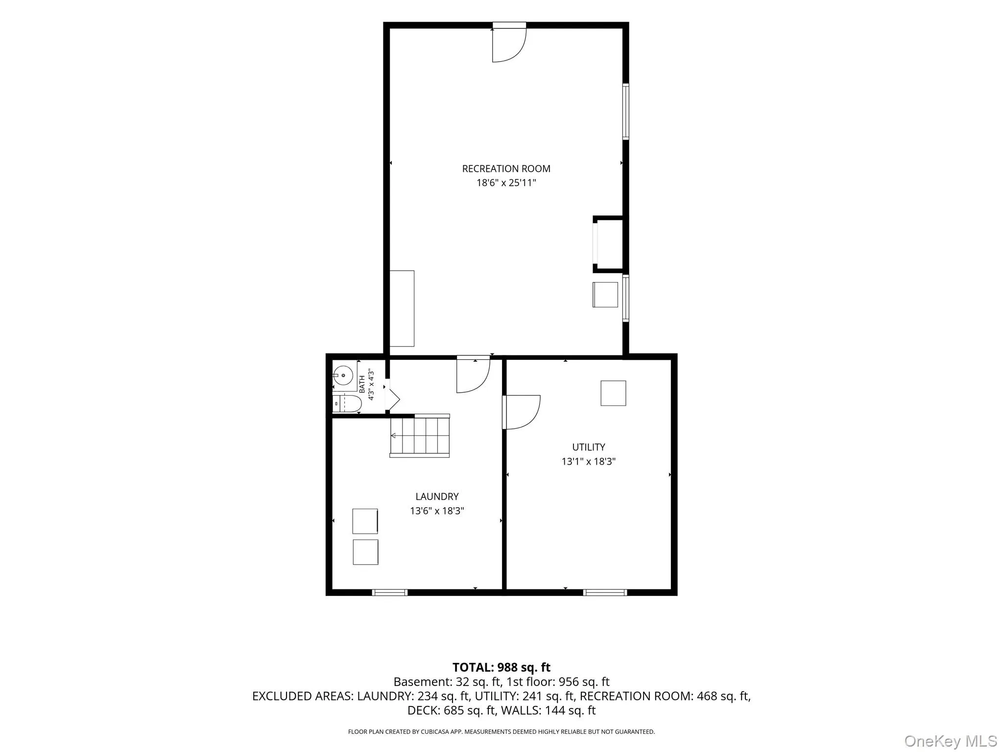370 Starlight Road, Thompson, NY, 2 Bedrooms Bedrooms, 5 Rooms Rooms,1 BathroomBathrooms,Residential,For Rent,Starlight,0,999783 370 Starlight Road, Thompson, NY, 2 Bedrooms Bedrooms, 5 Rooms Rooms,1 BathroomBathrooms,Residential,For Rent,Starlight,0,999783