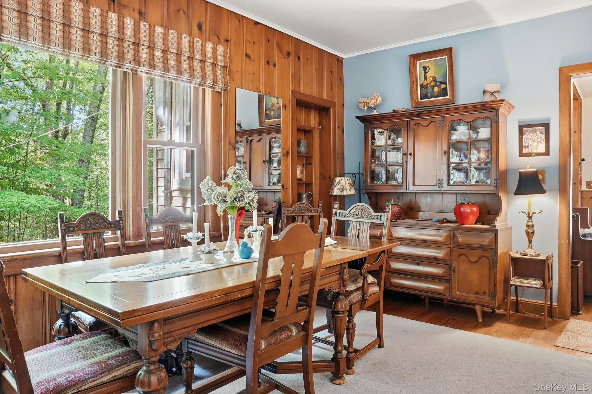 370 Starlight Road, Thompson, NY, 2 Bedrooms Bedrooms, 5 Rooms Rooms,1 BathroomBathrooms,Residential,For Rent,Starlight,0,999783 370 Starlight Road, Thompson, NY, 2 Bedrooms Bedrooms, 5 Rooms Rooms,1 BathroomBathrooms,Residential,For Rent,Starlight,0,999783