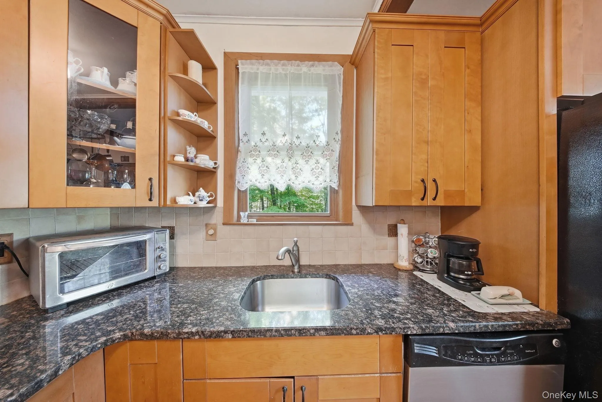 370 Starlight Road, Thompson, NY, 2 Bedrooms Bedrooms, 5 Rooms Rooms,1 BathroomBathrooms,Residential,For Rent,Starlight,0,999783 370 Starlight Road, Thompson, NY, 2 Bedrooms Bedrooms, 5 Rooms Rooms,1 BathroomBathrooms,Residential,For Rent,Starlight,0,999783