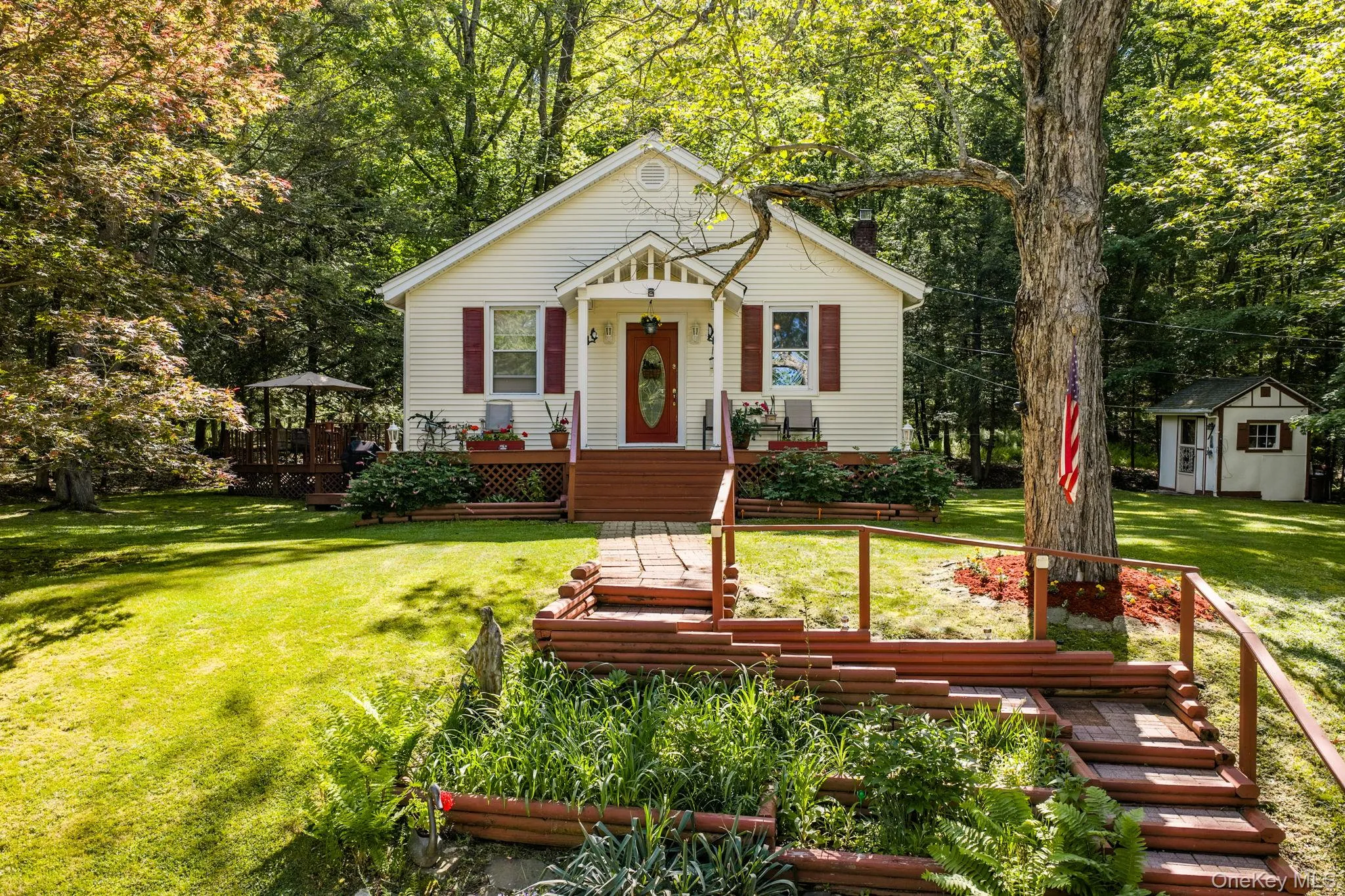370 Starlight Road, Thompson, NY, 2 Bedrooms Bedrooms, 5 Rooms Rooms,1 BathroomBathrooms,Residential,For Rent,Starlight,0,999783 370 Starlight Road, Thompson, NY, 2 Bedrooms Bedrooms, 5 Rooms Rooms,1 BathroomBathrooms,Residential,For Rent,Starlight,0,999783