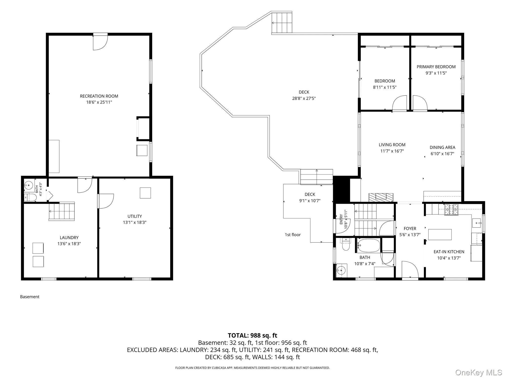 370 Starlight Road, Thompson, NY, 2 Bedrooms Bedrooms, 5 Rooms Rooms,1 BathroomBathrooms,Residential,For Rent,Starlight,0,999783 370 Starlight Road, Thompson, NY, 2 Bedrooms Bedrooms, 5 Rooms Rooms,1 BathroomBathrooms,Residential,For Rent,Starlight,0,999783