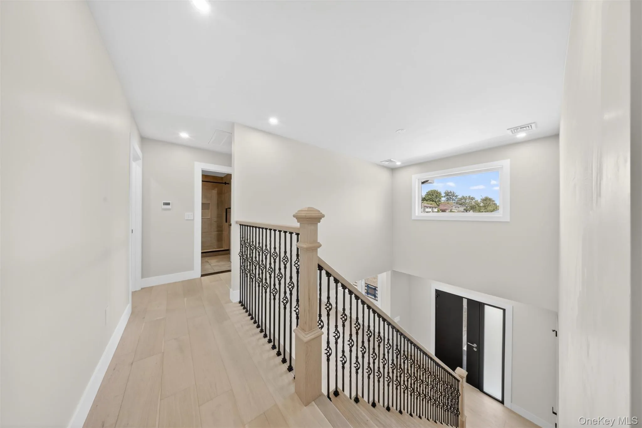 2 Lee Place, Oyster Bay, NY, 5 Bedrooms Bedrooms, 15 Rooms Rooms,4 BathroomsBathrooms,Residential,For Rent,Lee,0,999785 2 Lee Place, Oyster Bay, NY, 5 Bedrooms Bedrooms, 15 Rooms Rooms,4 BathroomsBathrooms,Residential,For Rent,Lee,0,999785