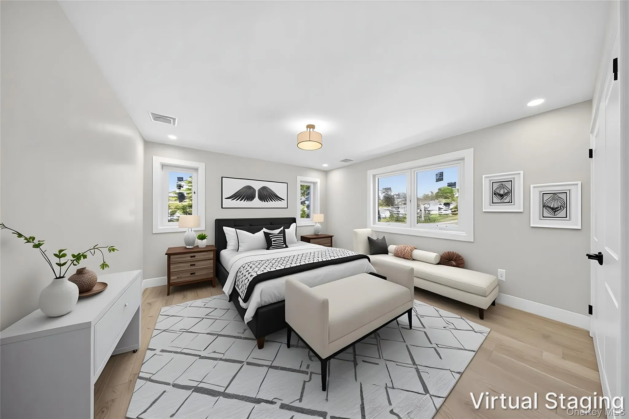 2 Lee Place, Oyster Bay, NY, 5 Bedrooms Bedrooms, 15 Rooms Rooms,4 BathroomsBathrooms,Residential,For Rent,Lee,0,999785 2 Lee Place, Oyster Bay, NY, 5 Bedrooms Bedrooms, 15 Rooms Rooms,4 BathroomsBathrooms,Residential,For Rent,Lee,0,999785
