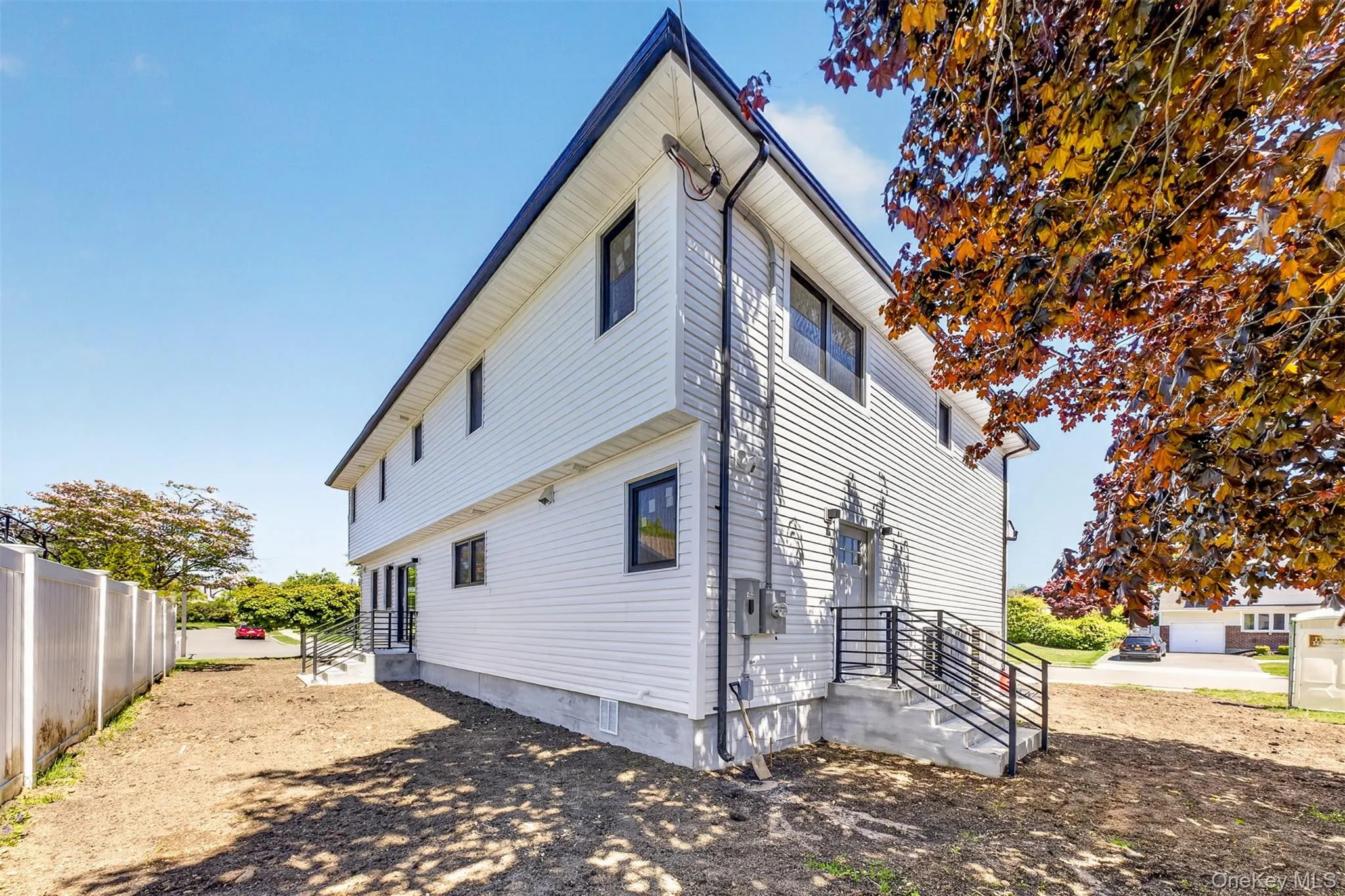 2 Lee Place, Oyster Bay, NY, 5 Bedrooms Bedrooms, 15 Rooms Rooms,4 BathroomsBathrooms,Residential,For Rent,Lee,0,999785 2 Lee Place, Oyster Bay, NY, 5 Bedrooms Bedrooms, 15 Rooms Rooms,4 BathroomsBathrooms,Residential,For Rent,Lee,0,999785