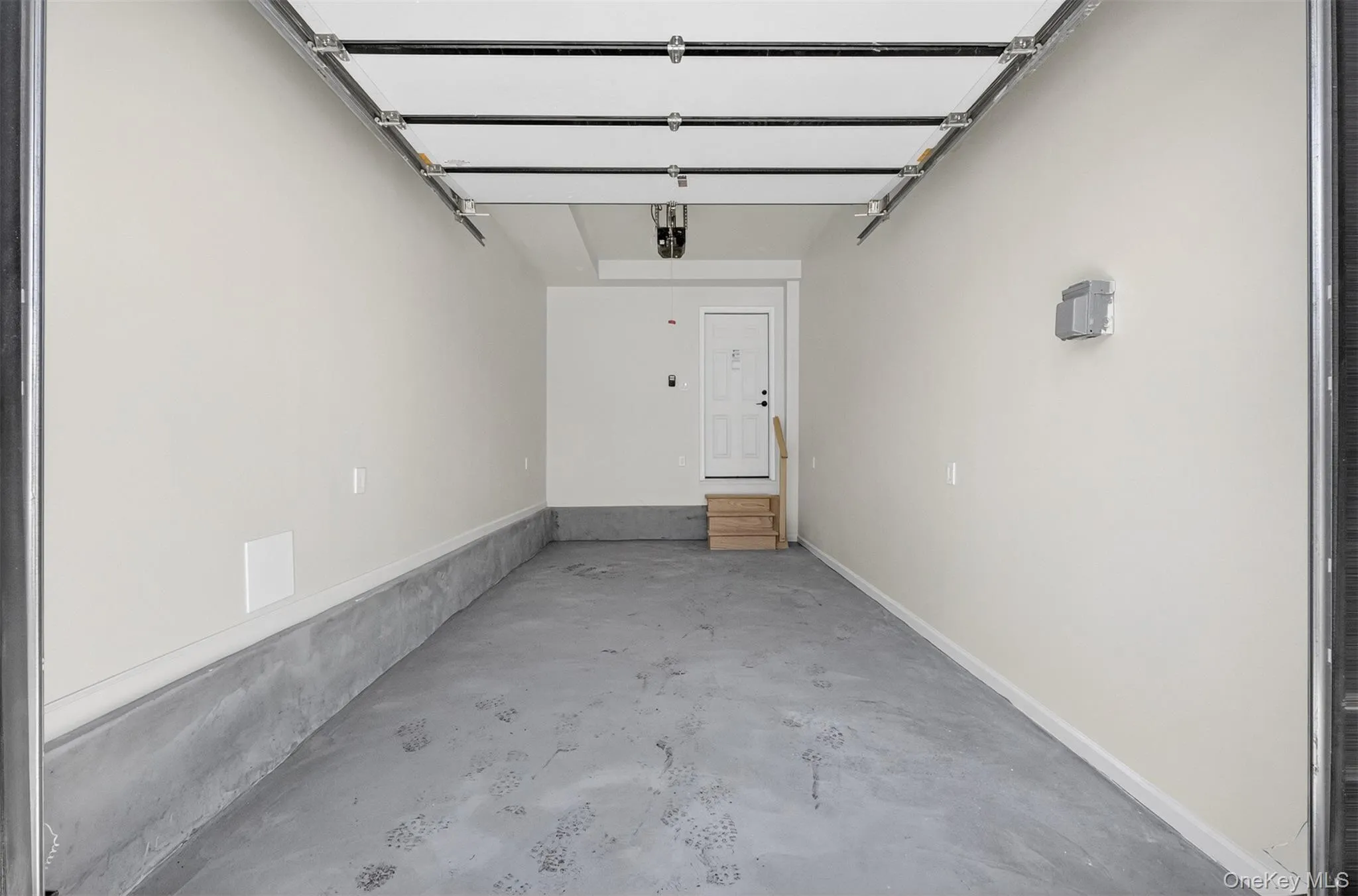 2 Lee Place, Oyster Bay, NY, 5 Bedrooms Bedrooms, 15 Rooms Rooms,4 BathroomsBathrooms,Residential,For Rent,Lee,0,999785 2 Lee Place, Oyster Bay, NY, 5 Bedrooms Bedrooms, 15 Rooms Rooms,4 BathroomsBathrooms,Residential,For Rent,Lee,0,999785