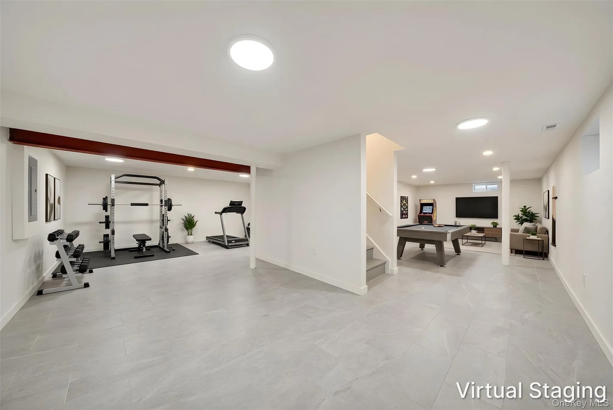 2 Lee Place, Oyster Bay, NY, 5 Bedrooms Bedrooms, 15 Rooms Rooms,4 BathroomsBathrooms,Residential,For Rent,Lee,0,999785 2 Lee Place, Oyster Bay, NY, 5 Bedrooms Bedrooms, 15 Rooms Rooms,4 BathroomsBathrooms,Residential,For Rent,Lee,0,999785