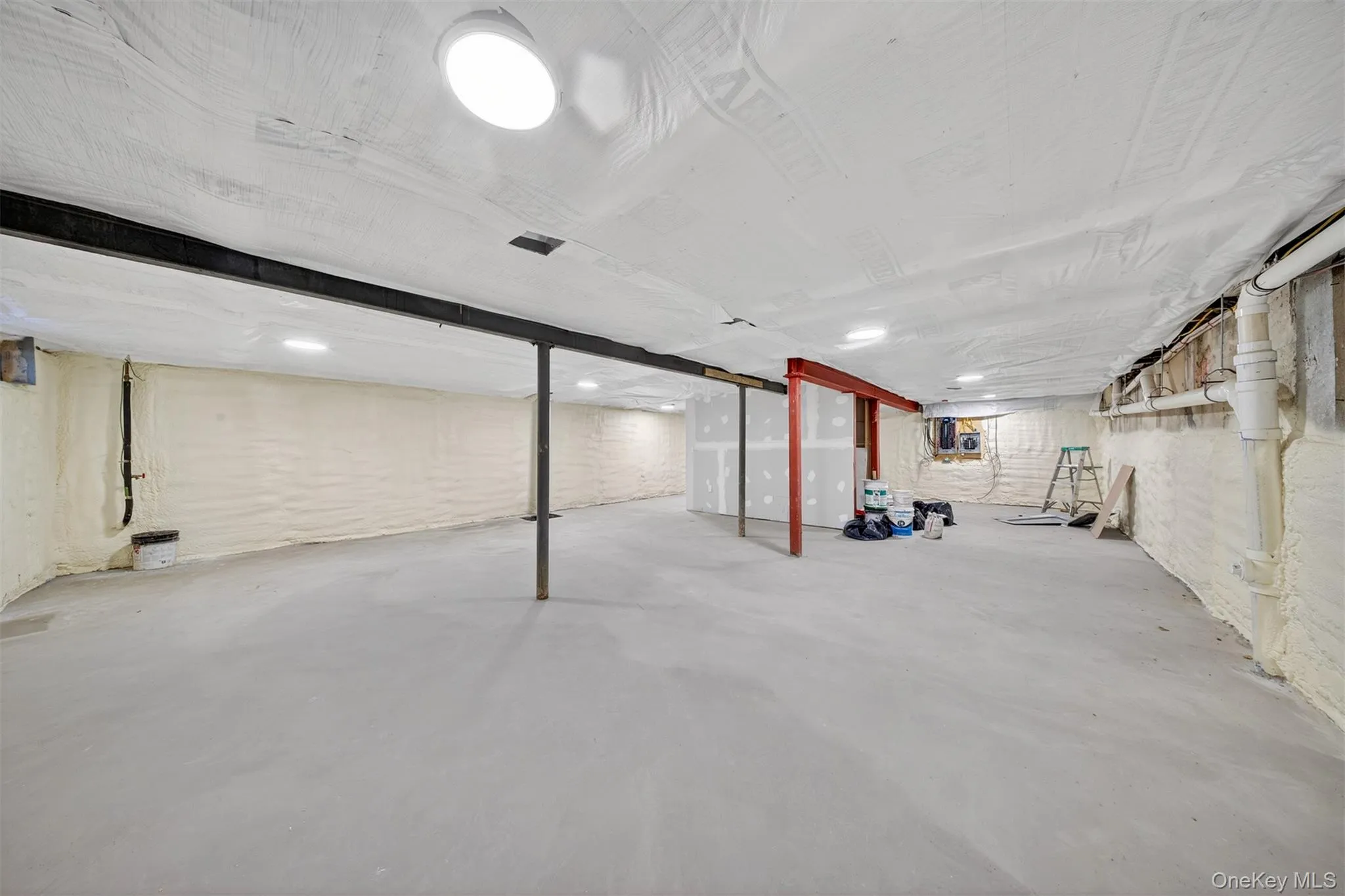 2 Lee Place, Oyster Bay, NY, 5 Bedrooms Bedrooms, 15 Rooms Rooms,4 BathroomsBathrooms,Residential,For Rent,Lee,0,999785 2 Lee Place, Oyster Bay, NY, 5 Bedrooms Bedrooms, 15 Rooms Rooms,4 BathroomsBathrooms,Residential,For Rent,Lee,0,999785