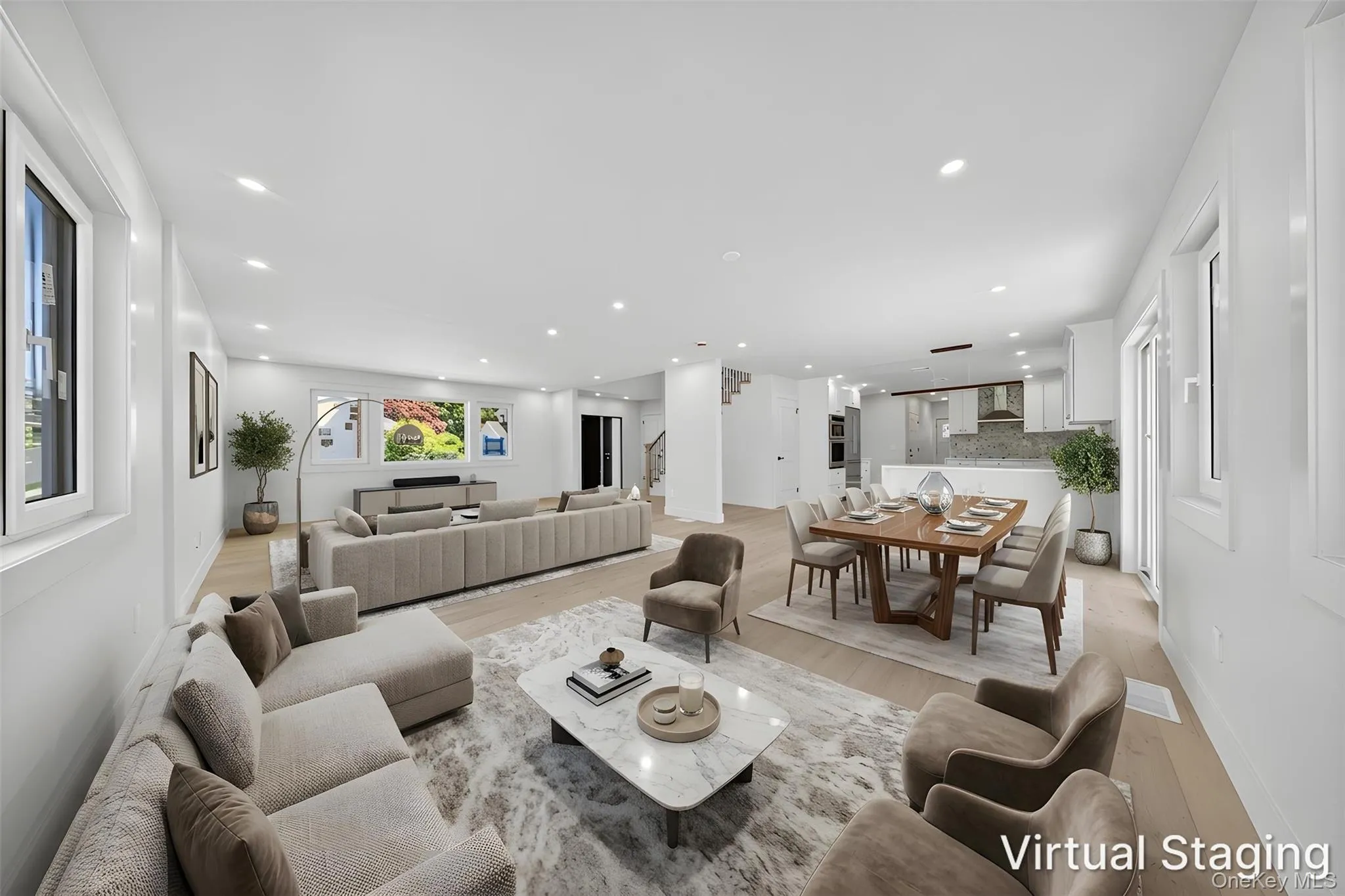 2 Lee Place, Oyster Bay, NY, 5 Bedrooms Bedrooms, 15 Rooms Rooms,4 BathroomsBathrooms,Residential,For Rent,Lee,0,999785 2 Lee Place, Oyster Bay, NY, 5 Bedrooms Bedrooms, 15 Rooms Rooms,4 BathroomsBathrooms,Residential,For Rent,Lee,0,999785
