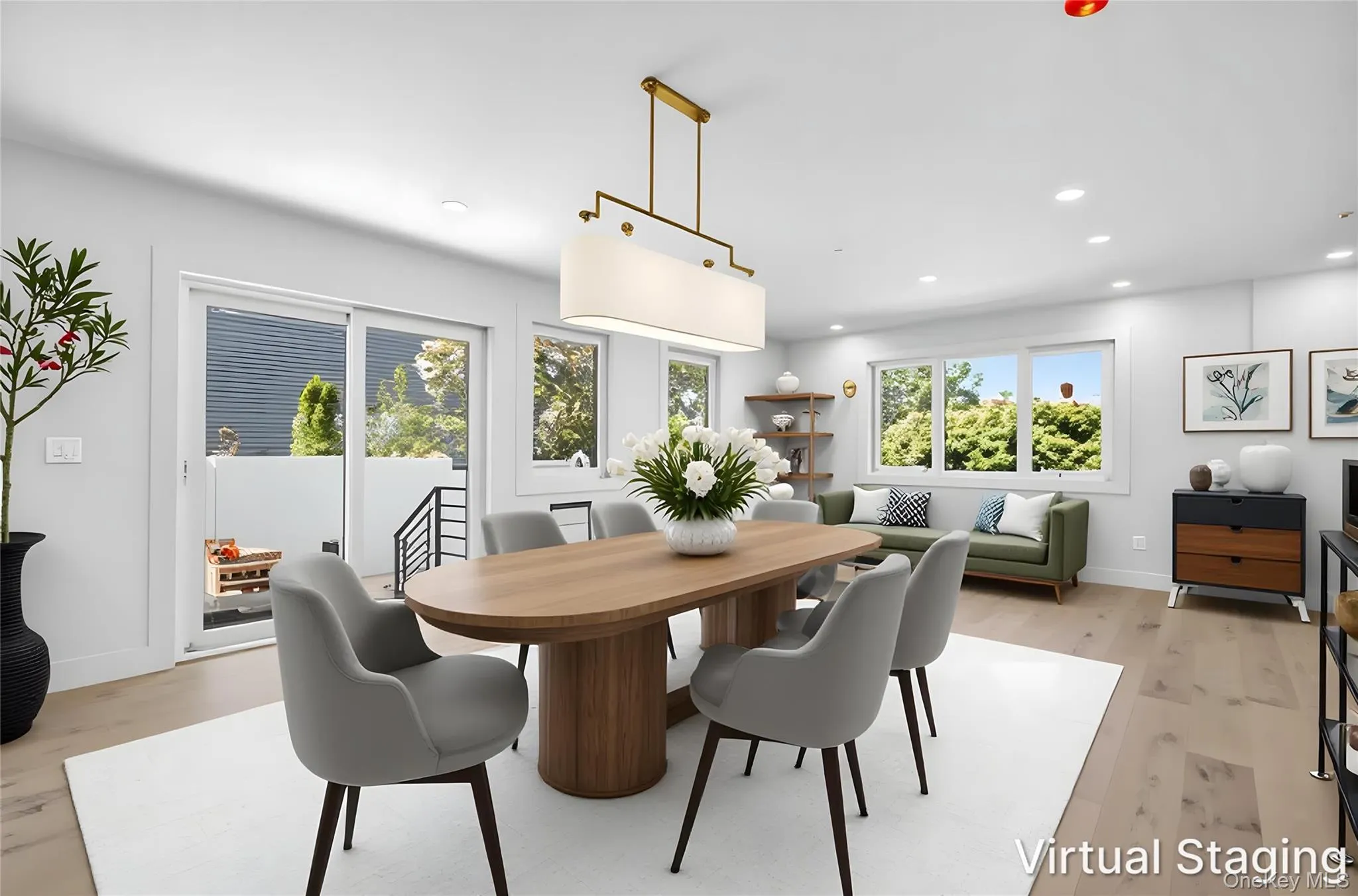 2 Lee Place, Oyster Bay, NY, 5 Bedrooms Bedrooms, 15 Rooms Rooms,4 BathroomsBathrooms,Residential,For Rent,Lee,0,999785 2 Lee Place, Oyster Bay, NY, 5 Bedrooms Bedrooms, 15 Rooms Rooms,4 BathroomsBathrooms,Residential,For Rent,Lee,0,999785