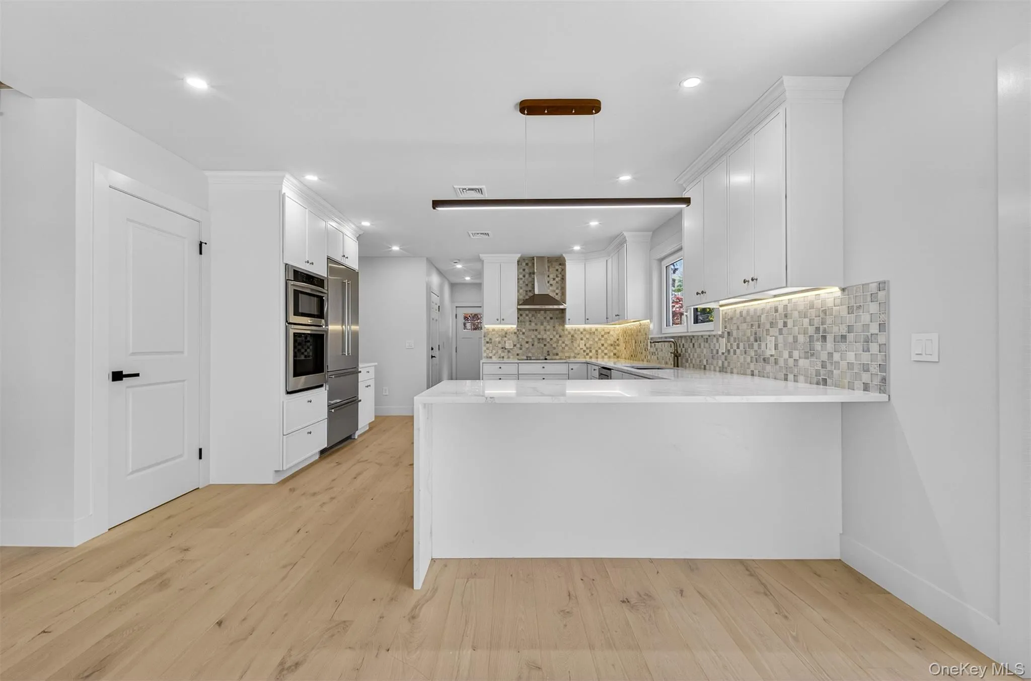 2 Lee Place, Oyster Bay, NY, 5 Bedrooms Bedrooms, 15 Rooms Rooms,4 BathroomsBathrooms,Residential,For Rent,Lee,0,999785 2 Lee Place, Oyster Bay, NY, 5 Bedrooms Bedrooms, 15 Rooms Rooms,4 BathroomsBathrooms,Residential,For Rent,Lee,0,999785