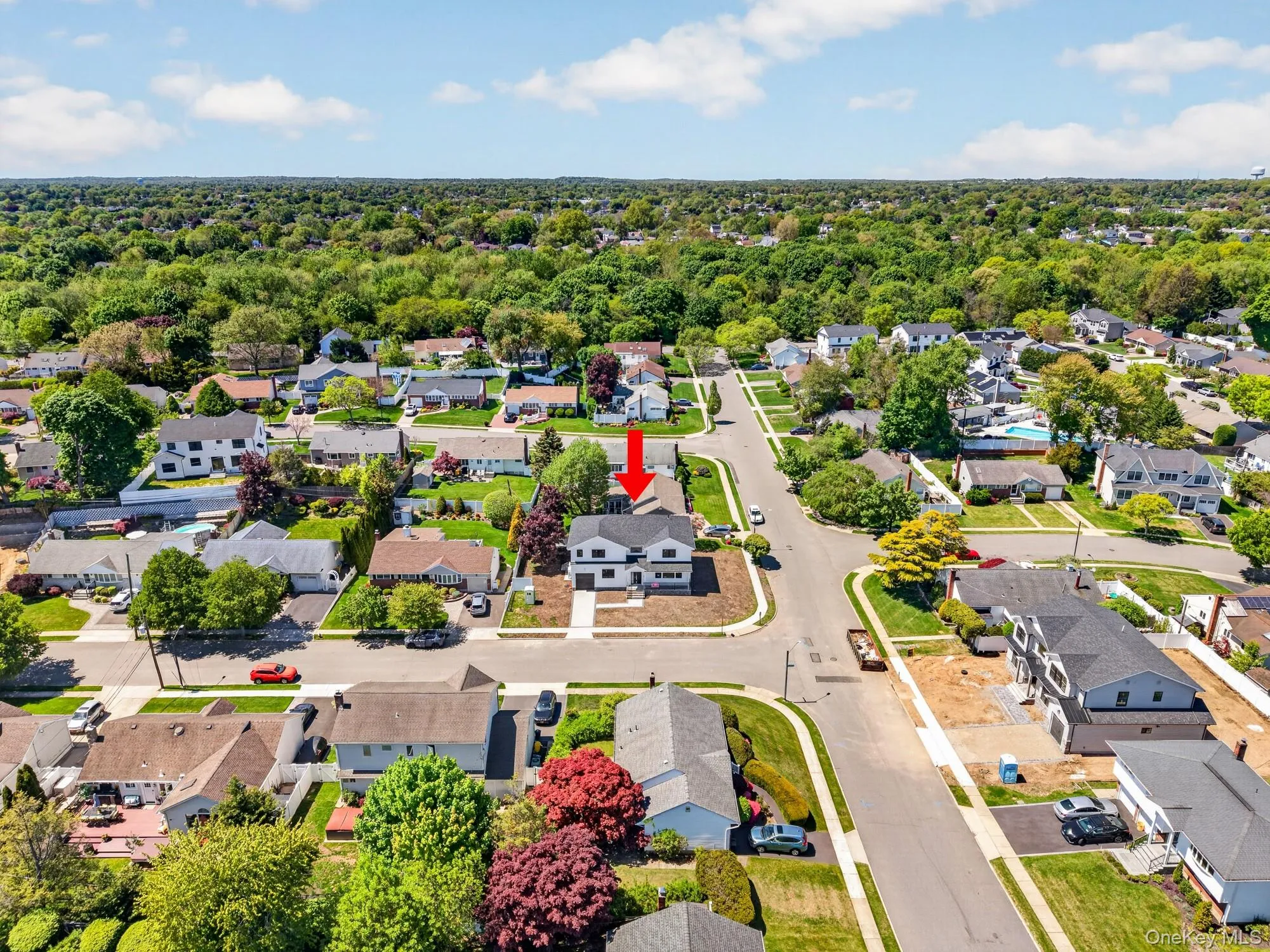 2 Lee Place, Oyster Bay, NY, 5 Bedrooms Bedrooms, 15 Rooms Rooms,4 BathroomsBathrooms,Residential,For Rent,Lee,0,999785 2 Lee Place, Oyster Bay, NY, 5 Bedrooms Bedrooms, 15 Rooms Rooms,4 BathroomsBathrooms,Residential,For Rent,Lee,0,999785