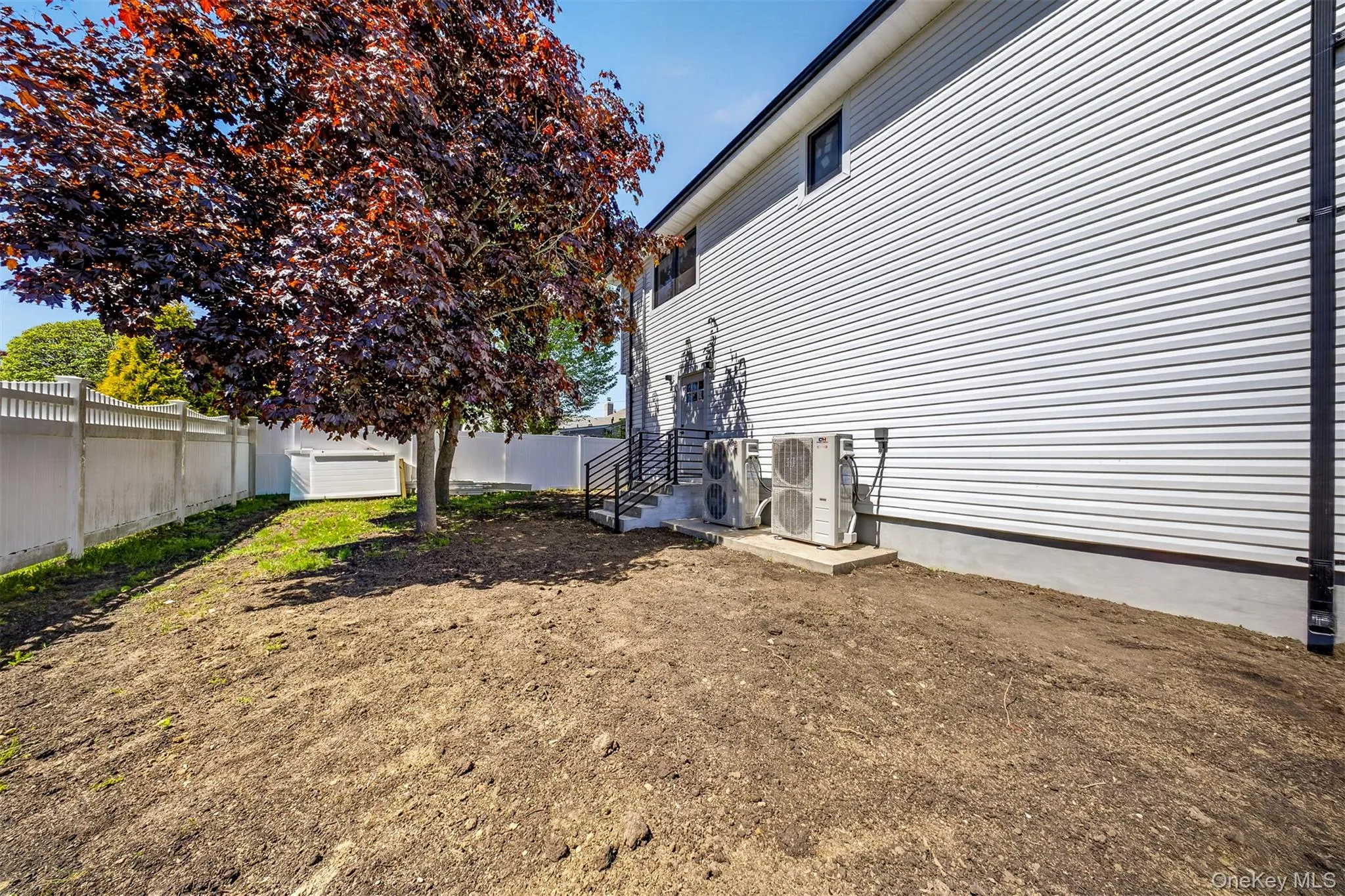 2 Lee Place, Oyster Bay, NY, 5 Bedrooms Bedrooms, 15 Rooms Rooms,4 BathroomsBathrooms,Residential,For Rent,Lee,0,999785 2 Lee Place, Oyster Bay, NY, 5 Bedrooms Bedrooms, 15 Rooms Rooms,4 BathroomsBathrooms,Residential,For Rent,Lee,0,999785
