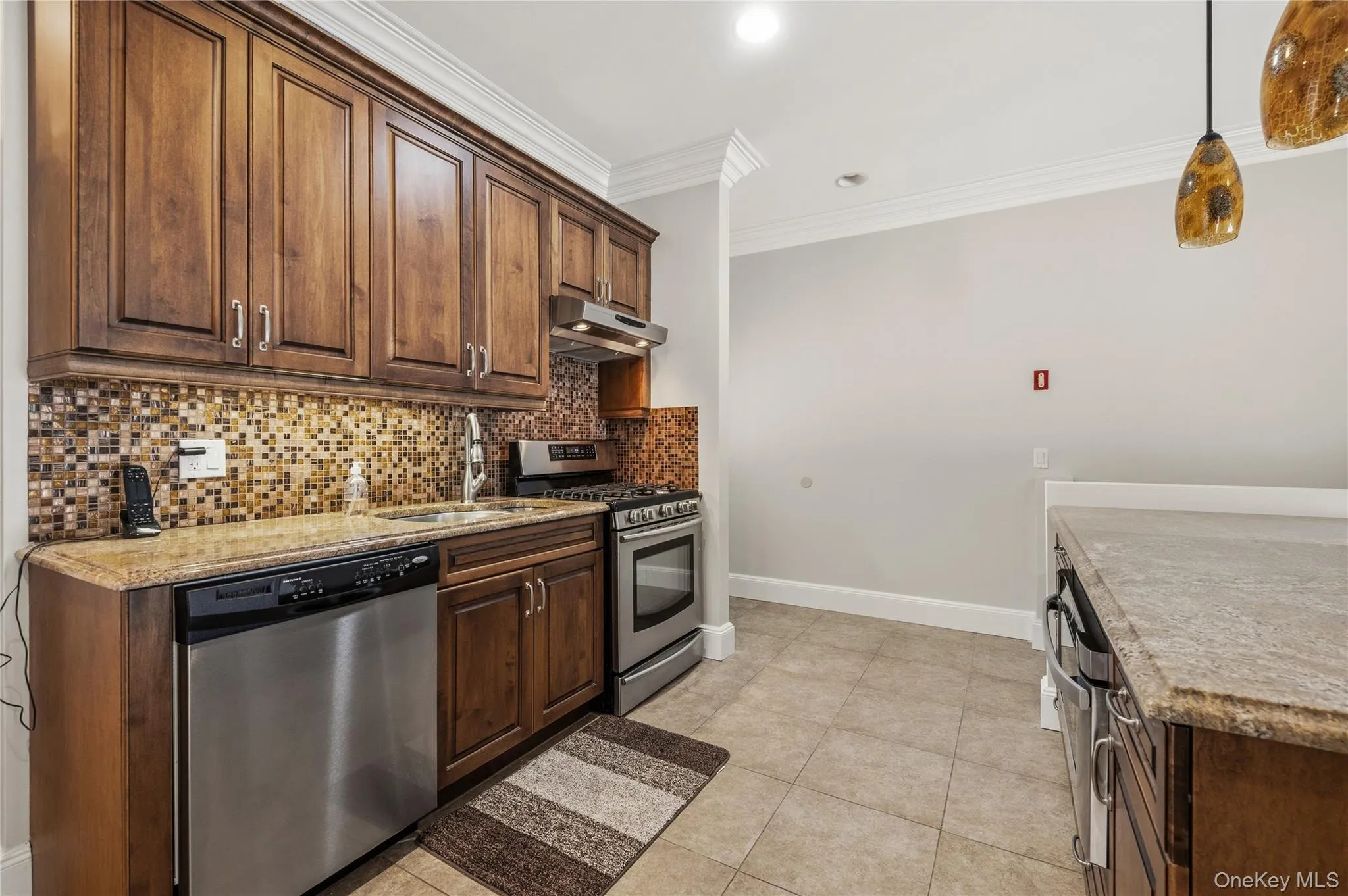 68 Maple Avenue, Oyster Bay, NY, 5 Bedrooms Bedrooms, 15 Rooms Rooms,7 BathroomsBathrooms,Residential,For Rent,Maple,0,999787 68 Maple Avenue, Oyster Bay, NY, 5 Bedrooms Bedrooms, 15 Rooms Rooms,7 BathroomsBathrooms,Residential,For Rent,Maple,0,999787