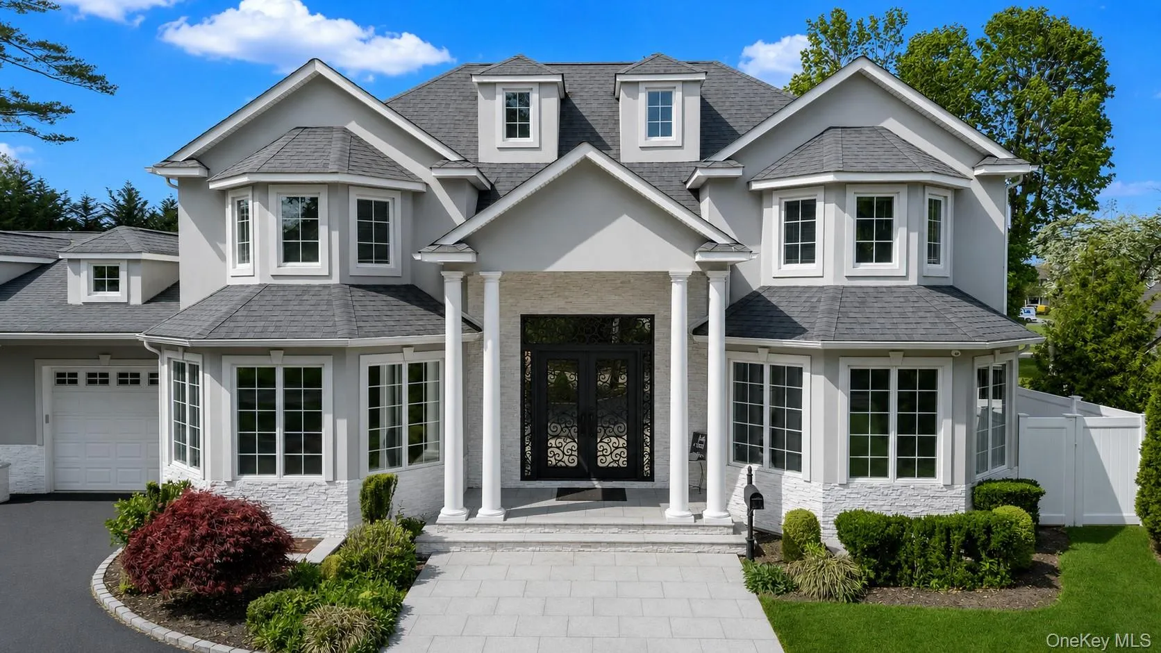 68 Maple Avenue, Oyster Bay, NY, 5 Bedrooms Bedrooms, 15 Rooms Rooms,7 BathroomsBathrooms,Residential,For Rent,Maple,0,999787 68 Maple Avenue, Oyster Bay, NY, 5 Bedrooms Bedrooms, 15 Rooms Rooms,7 BathroomsBathrooms,Residential,For Rent,Maple,0,999787