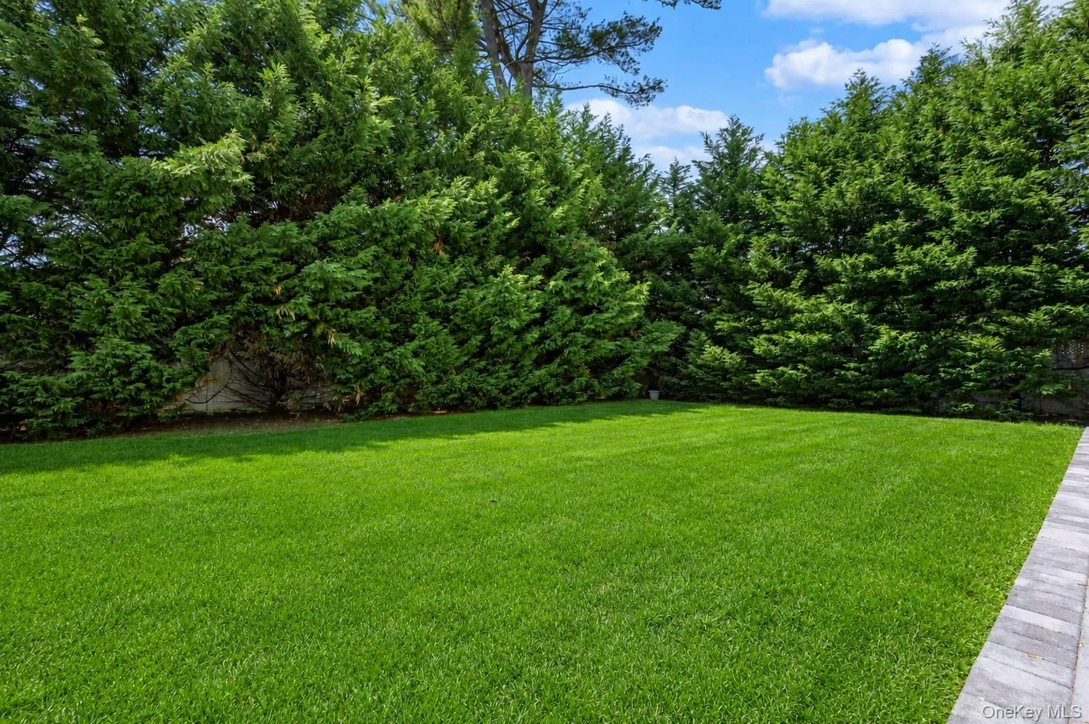 68 Maple Avenue, Oyster Bay, NY, 5 Bedrooms Bedrooms, 15 Rooms Rooms,7 BathroomsBathrooms,Residential,For Rent,Maple,0,999787 68 Maple Avenue, Oyster Bay, NY, 5 Bedrooms Bedrooms, 15 Rooms Rooms,7 BathroomsBathrooms,Residential,For Rent,Maple,0,999787