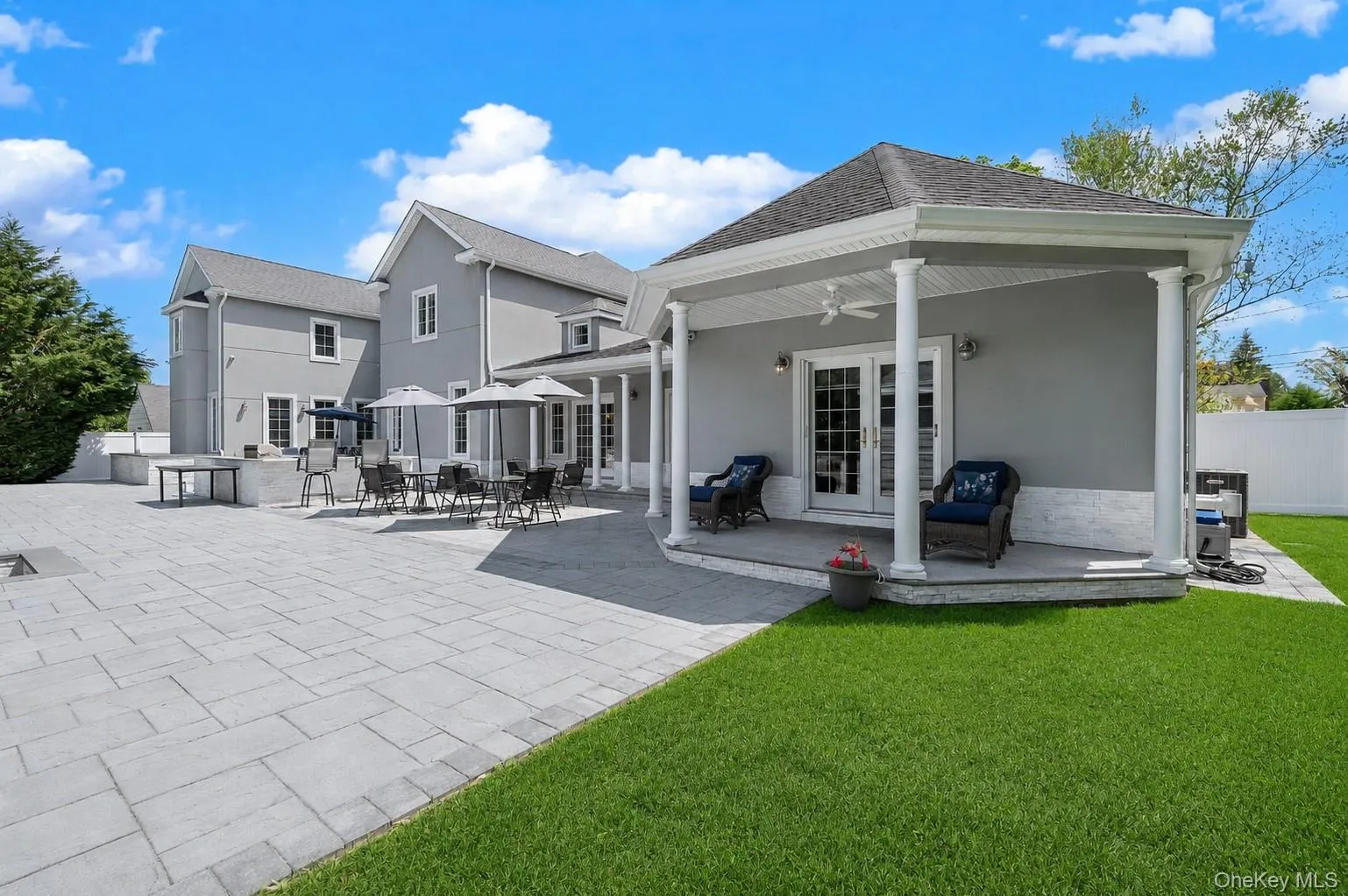 68 Maple Avenue, Oyster Bay, NY, 5 Bedrooms Bedrooms, 15 Rooms Rooms,7 BathroomsBathrooms,Residential,For Rent,Maple,0,999787 68 Maple Avenue, Oyster Bay, NY, 5 Bedrooms Bedrooms, 15 Rooms Rooms,7 BathroomsBathrooms,Residential,For Rent,Maple,0,999787