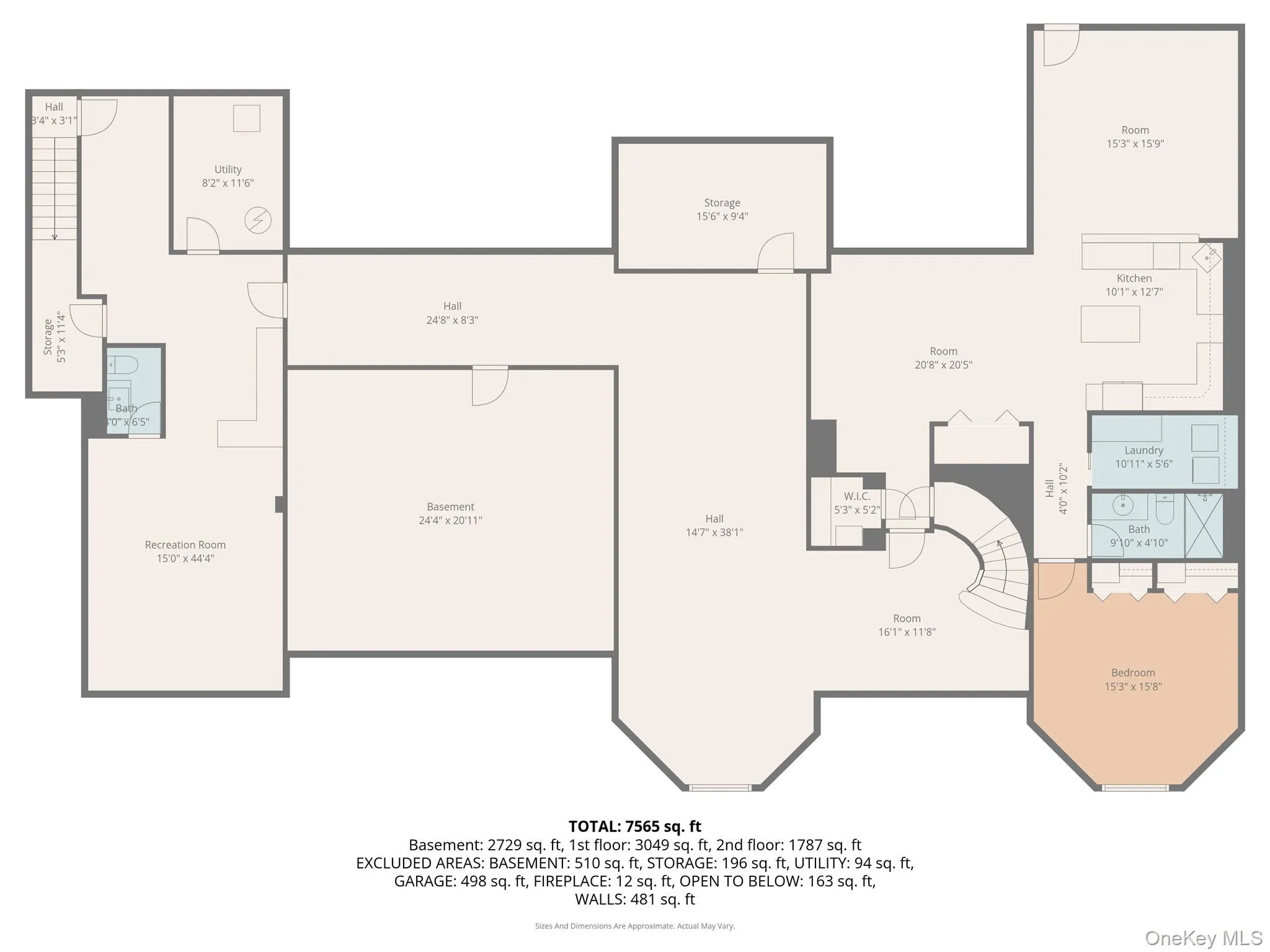 68 Maple Avenue, Oyster Bay, NY, 5 Bedrooms Bedrooms, 15 Rooms Rooms,7 BathroomsBathrooms,Residential,For Rent,Maple,0,999787 68 Maple Avenue, Oyster Bay, NY, 5 Bedrooms Bedrooms, 15 Rooms Rooms,7 BathroomsBathrooms,Residential,For Rent,Maple,0,999787