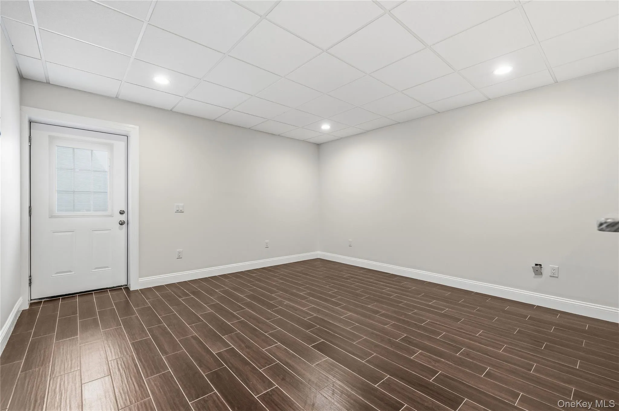 68 Maple Avenue, Oyster Bay, NY, 5 Bedrooms Bedrooms, 15 Rooms Rooms,7 BathroomsBathrooms,Residential,For Rent,Maple,0,999787 68 Maple Avenue, Oyster Bay, NY, 5 Bedrooms Bedrooms, 15 Rooms Rooms,7 BathroomsBathrooms,Residential,For Rent,Maple,0,999787
